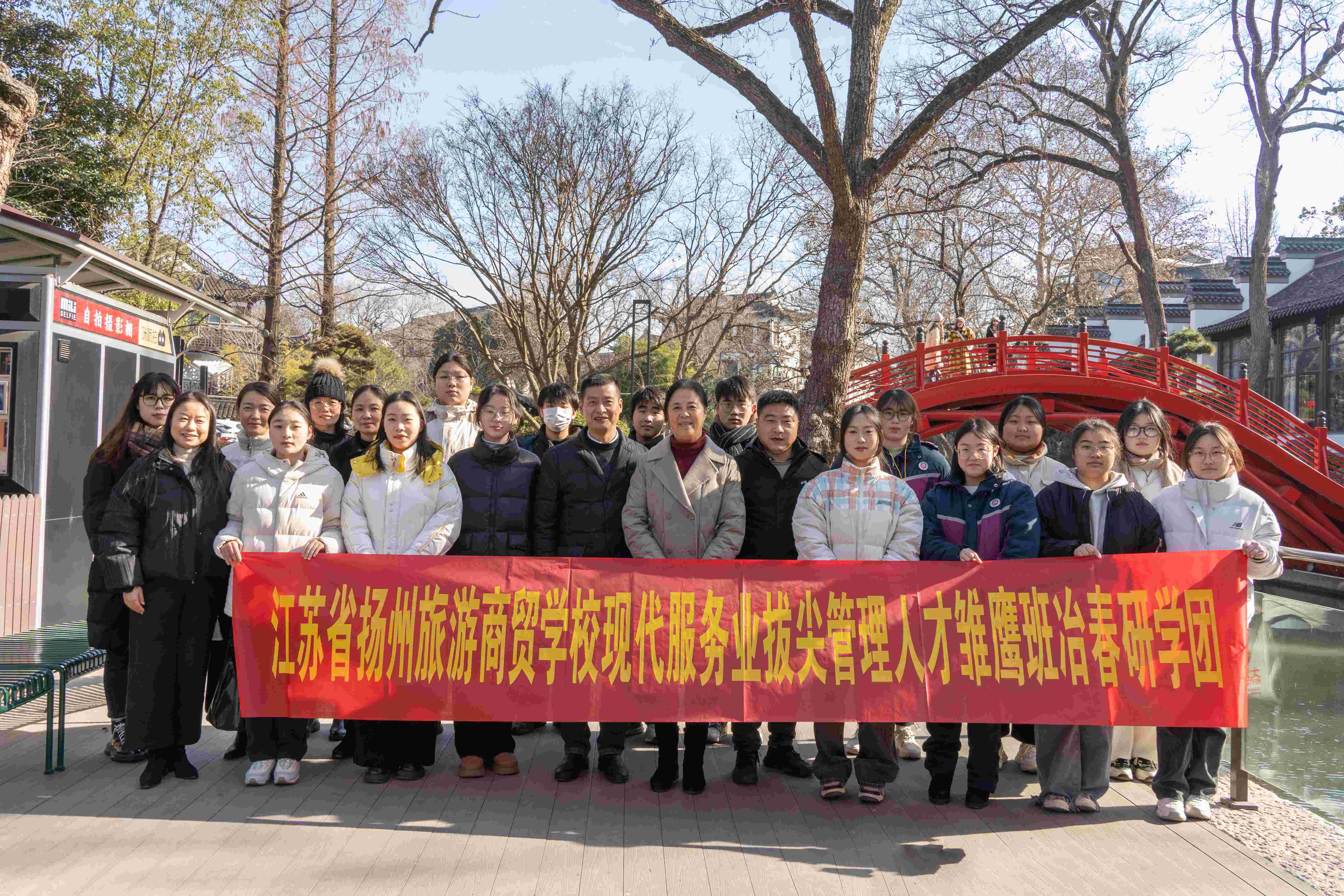 1705482490149227.jpg _DSC9058(1).jpg