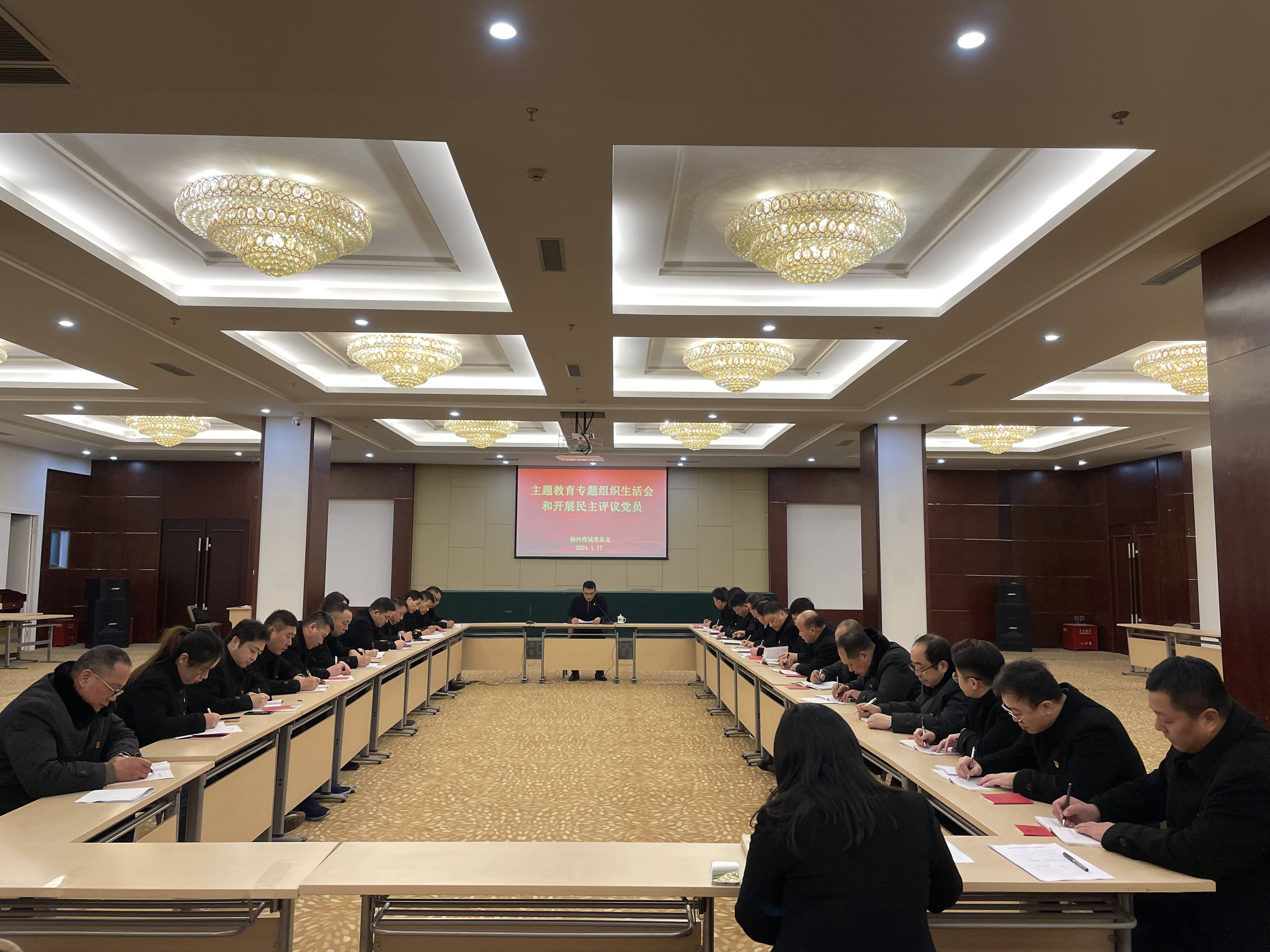 1705542790367624.jpg IMG_7533(1).jpg