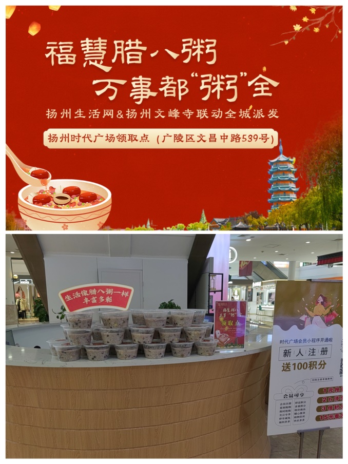 1705635396803307.jpg 4fb55f7ed313f6b54cde4b41a0db3d1.jpg