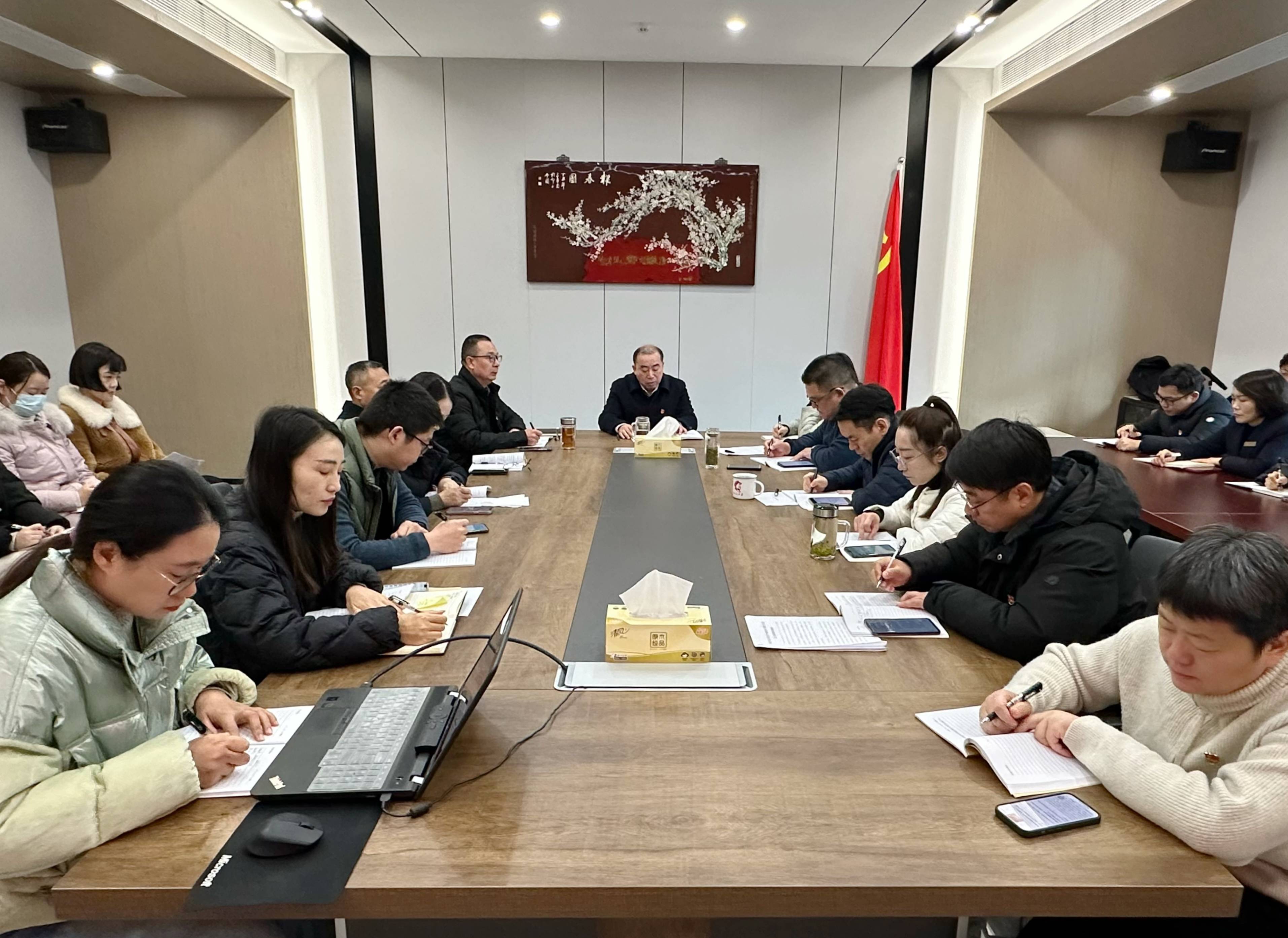 1705646603892792.jpg 配圖(1).jpg