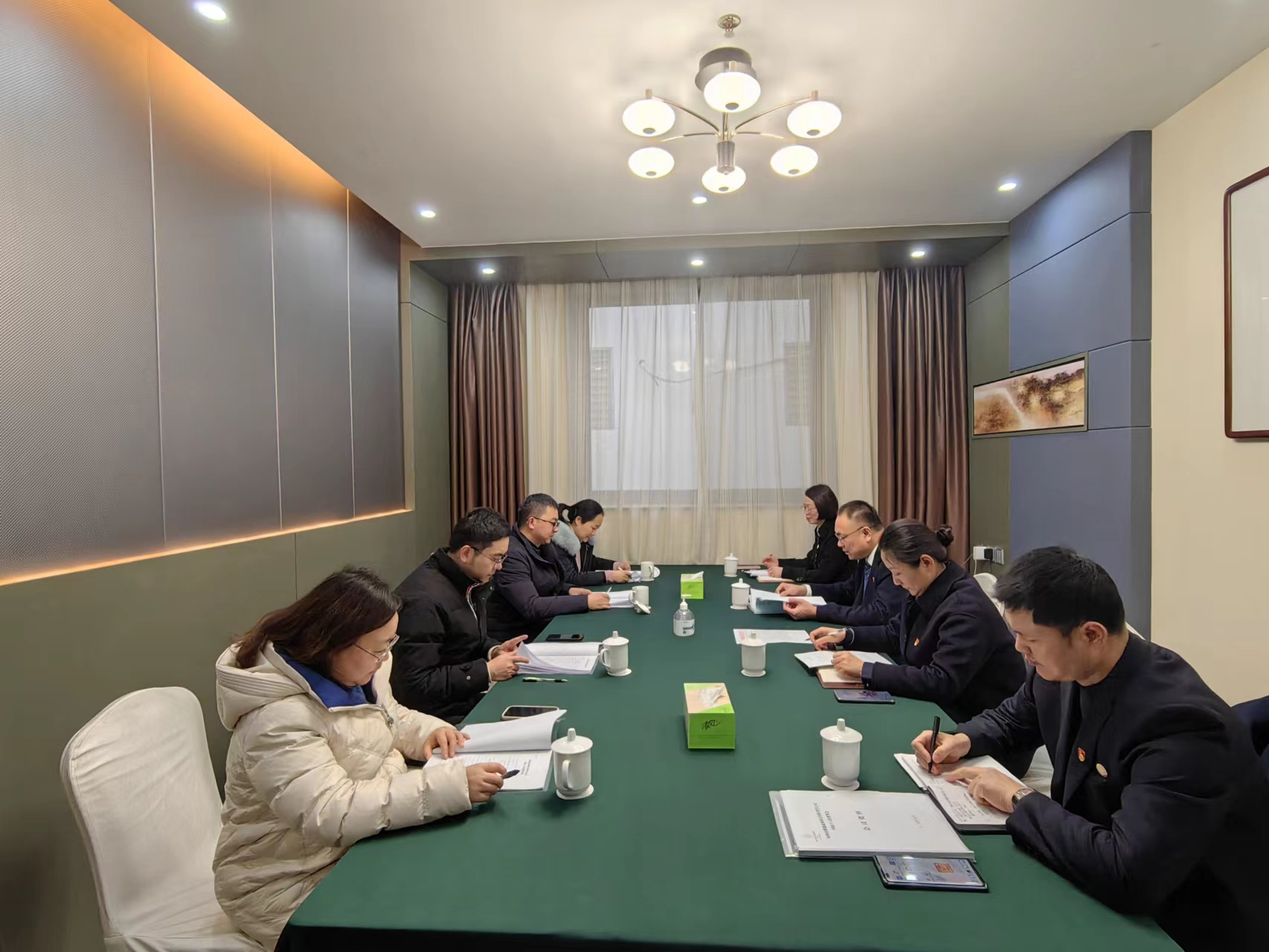 1705654791151180.jpg 68929f2bafbafdf51d4cb6f6560b31a.jpg