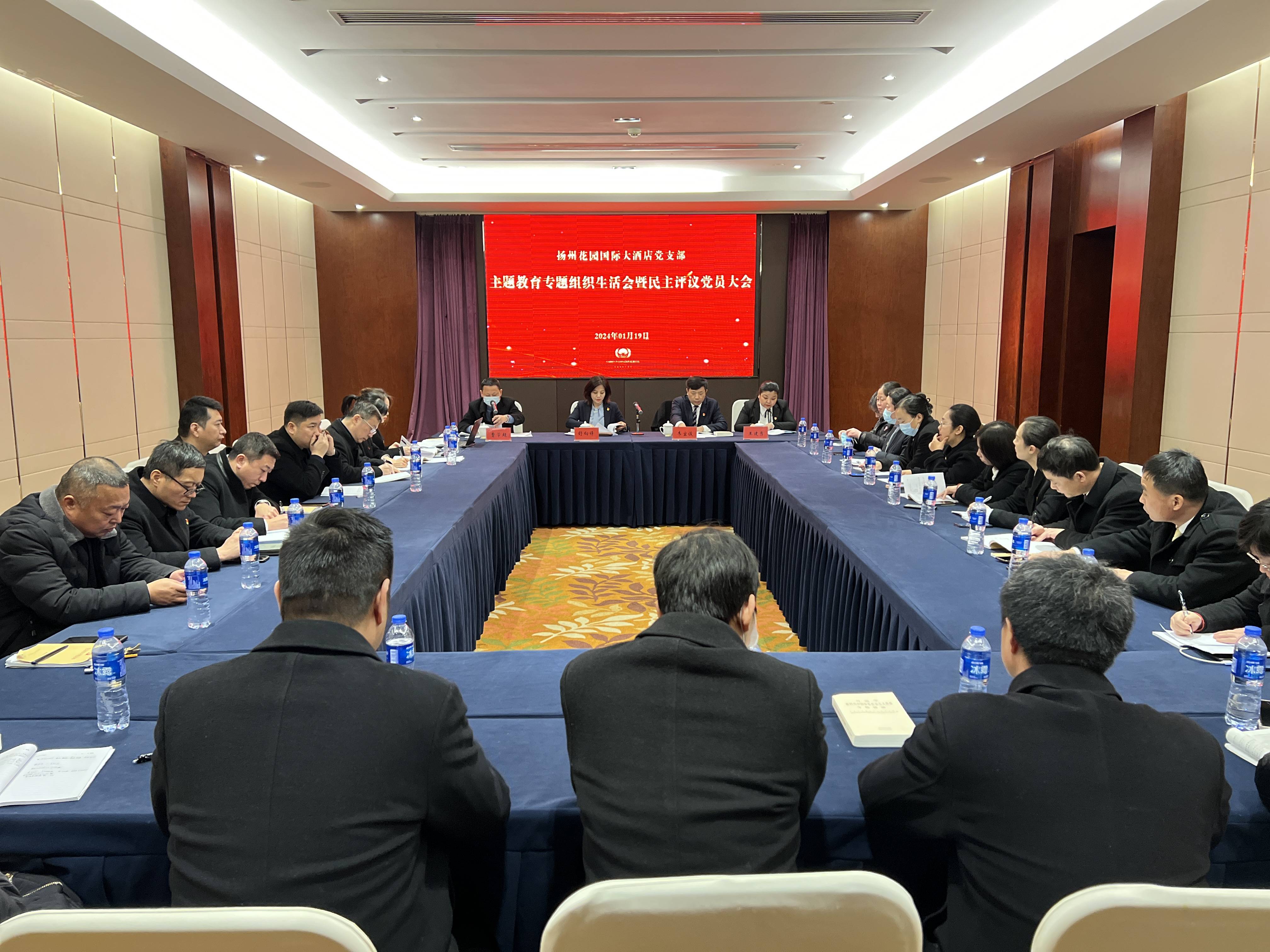 1705910191755213.jpg fbe700fd2433dfc011ef25c50f6e6f7(1).jpg