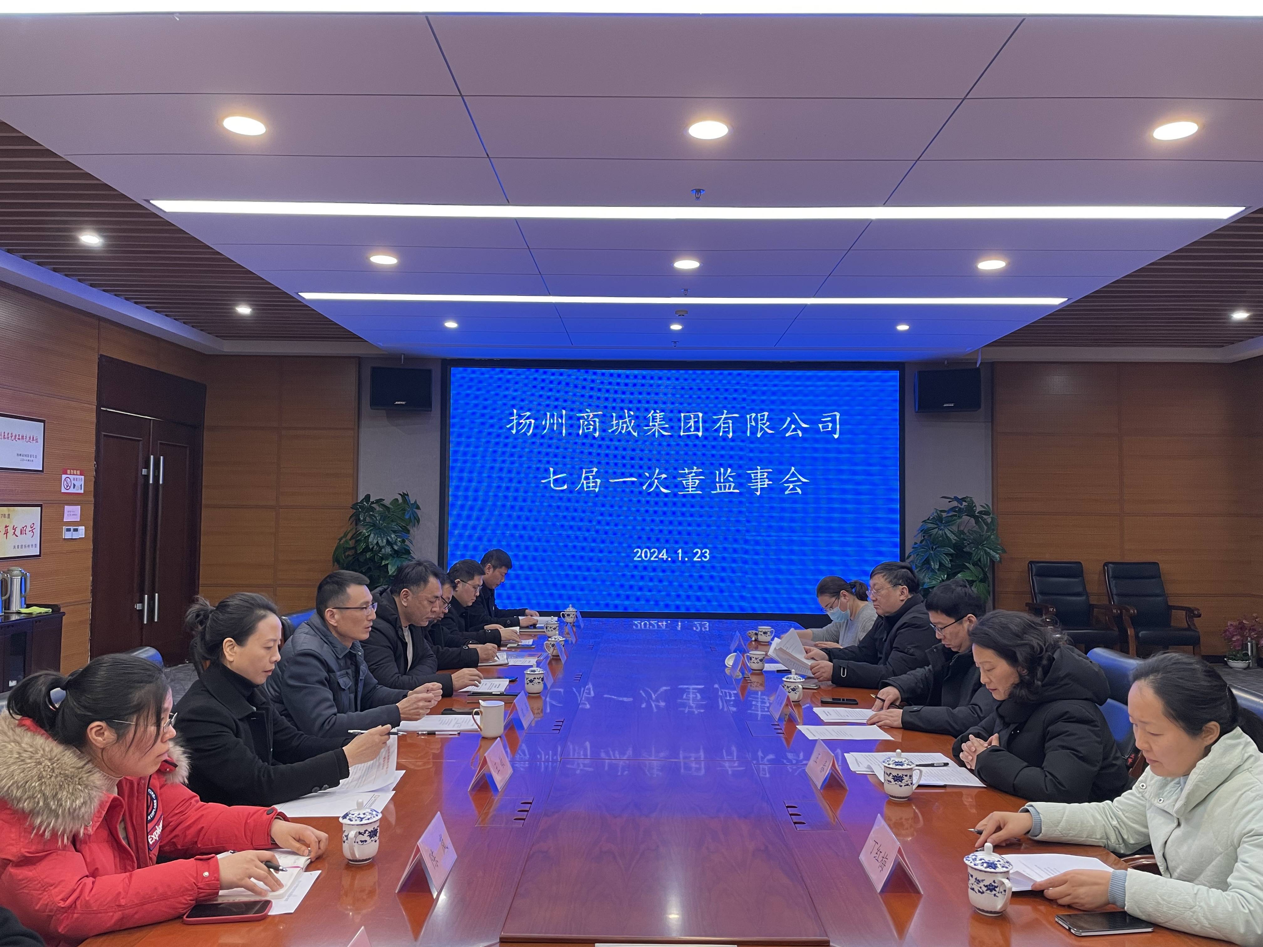 1706146175708820.jpg IMG_7648(1).jpg