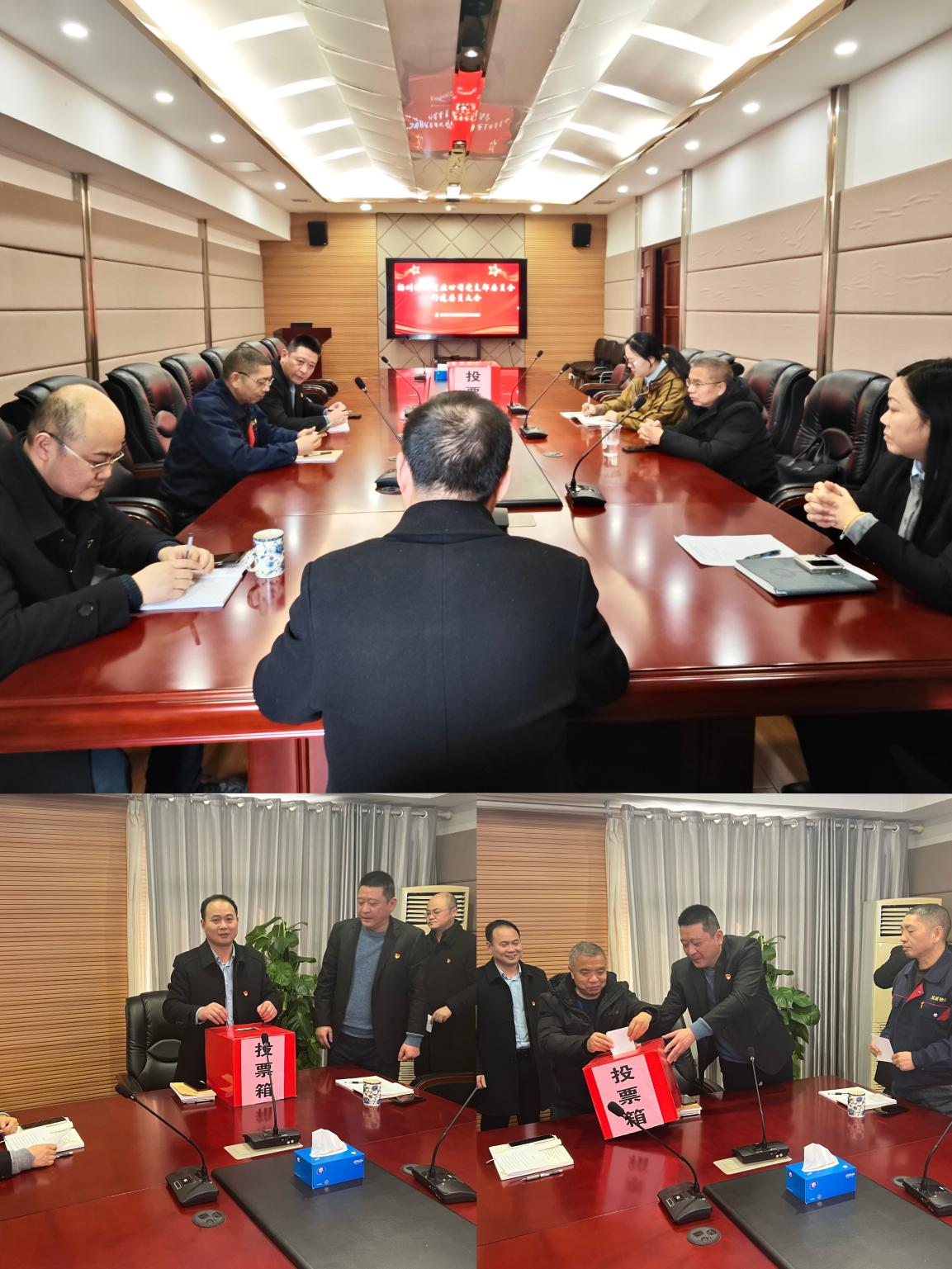 1706582348433431.png 圖片1.png