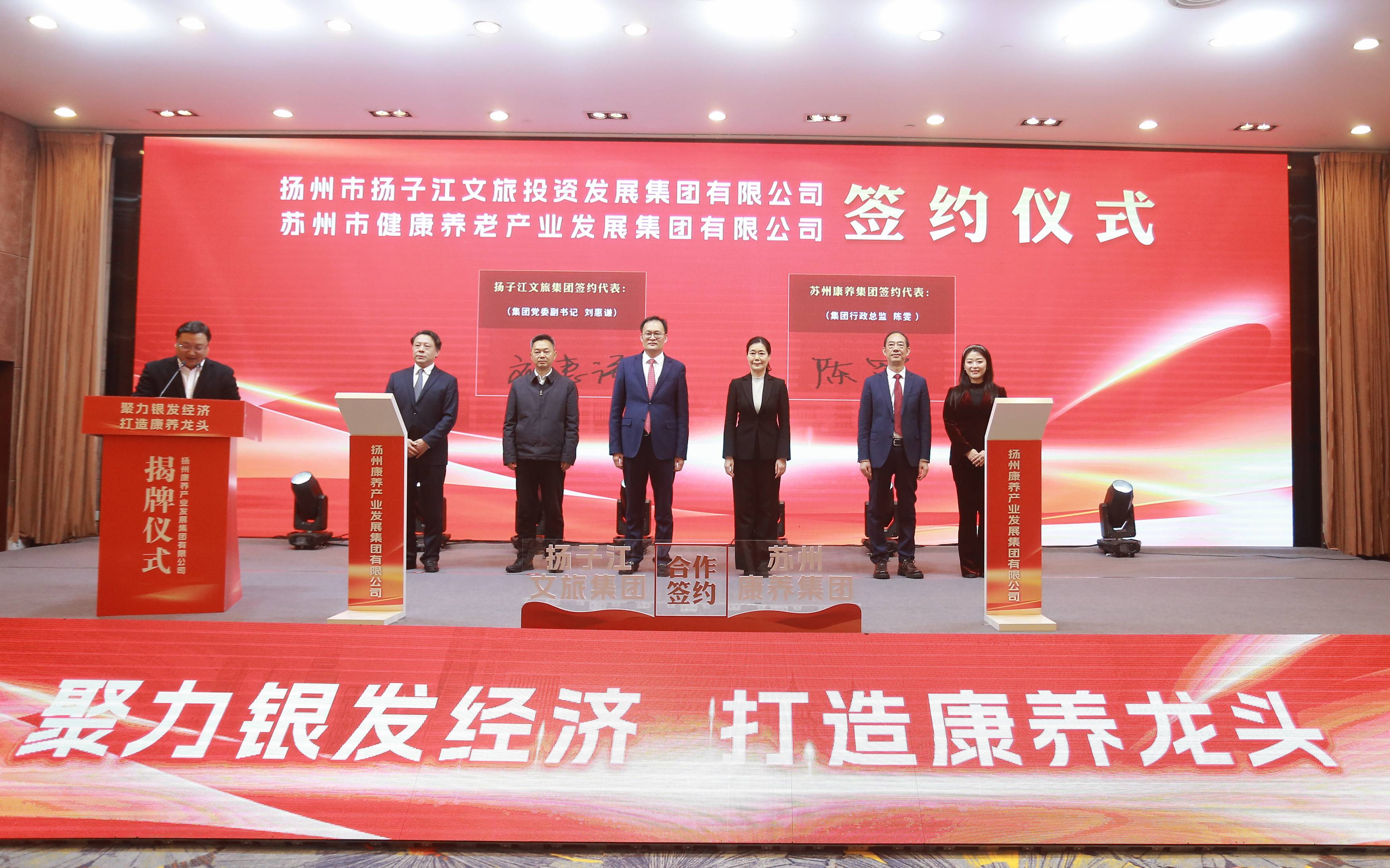 1706689420300843.jpg dcdf9d657e7d485d5e2d681f62d37b3(1).jpg