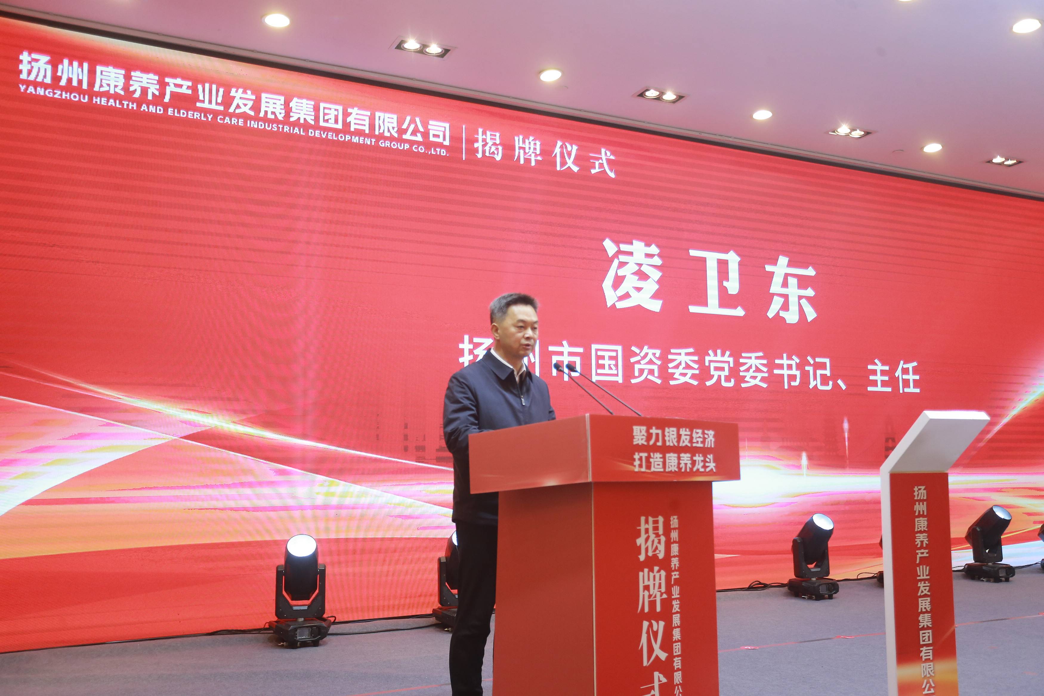 1706689479216444.jpg 27d6902ef4df37ddc565db4b4d0ce8b(1).jpg