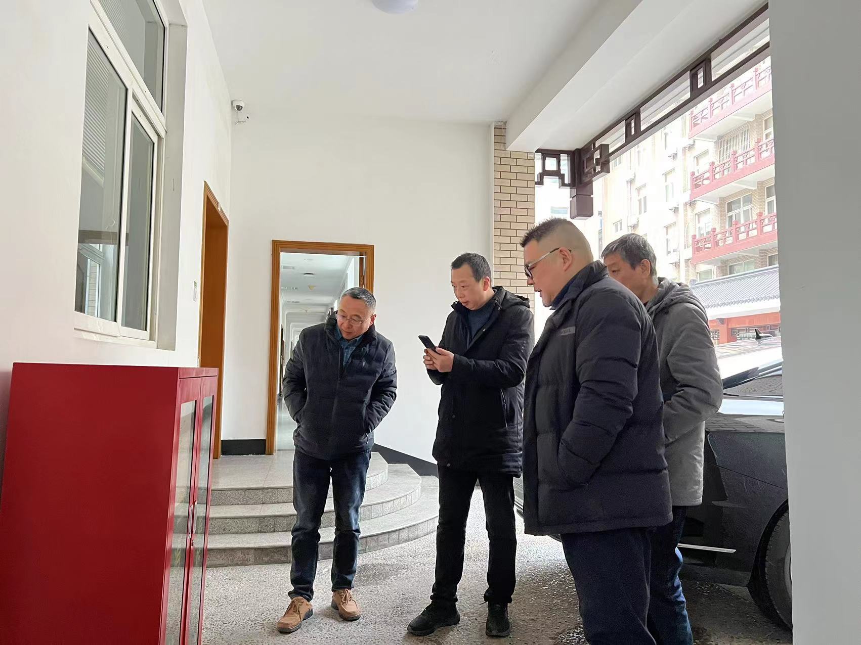 1706749768613413.jpg b8d1c1f6a19fa020d8594701c3bd899.jpg