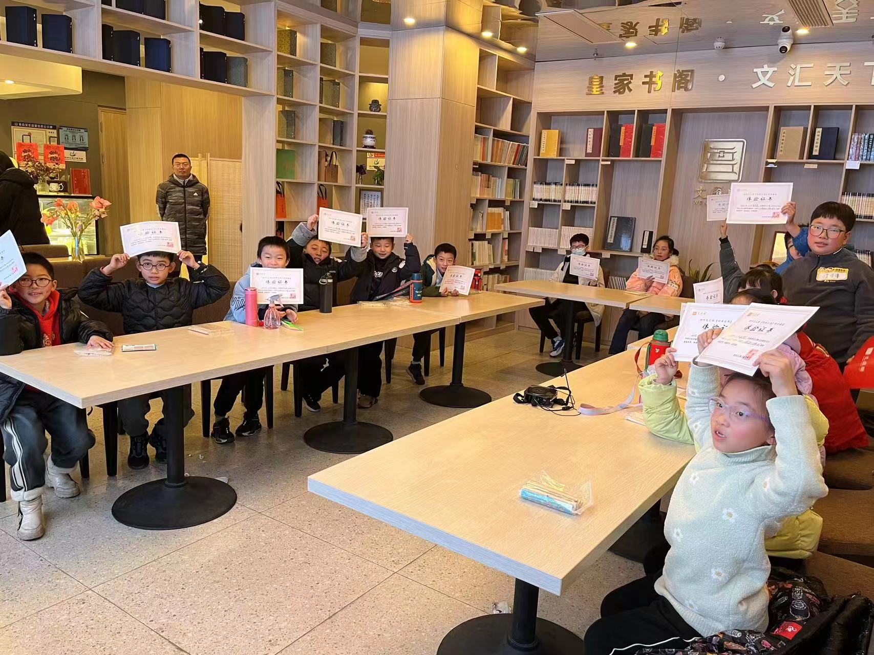 1707112493208566.jpg 4cfb2b825a8176c4e6f45f56d85ea43.jpg