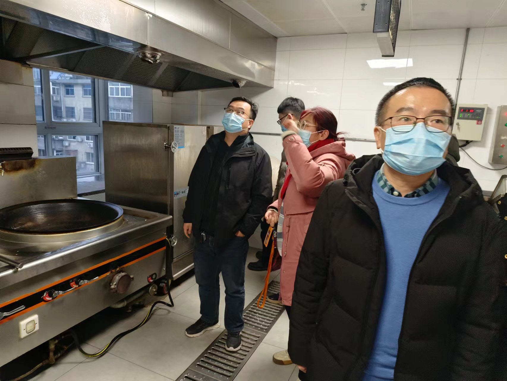 1707188787529655.png 圖片2.png