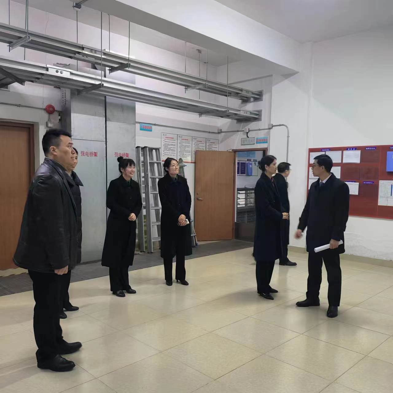 1707287575995420.jpg 31d6c4eaa3275500abd7a8554459691.jpg