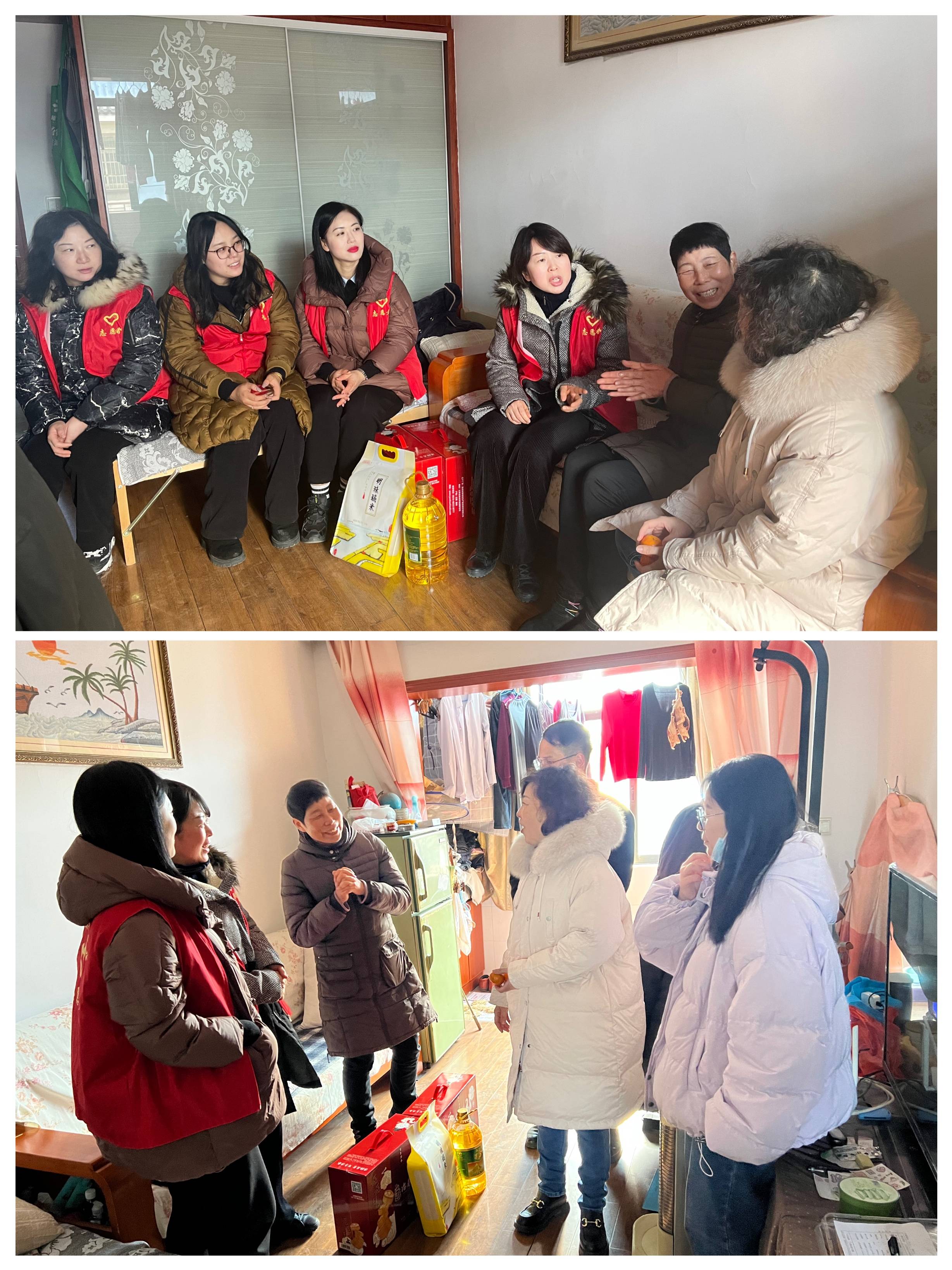 1707358389939846.jpg 3f939e121359ef1c4a76c8a09b64c45(1).jpg