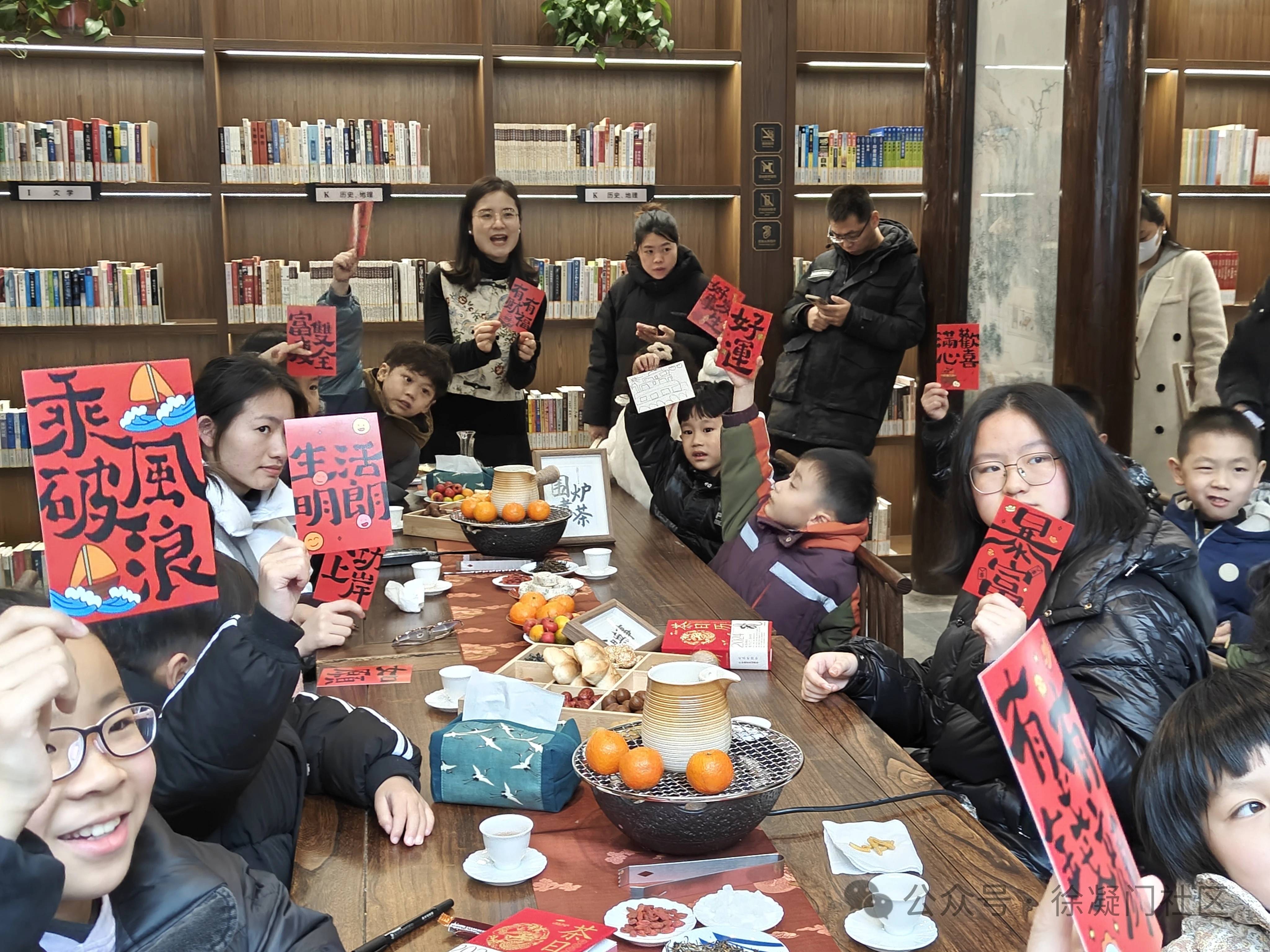 1708236309520252.jpg 1(1).jpg