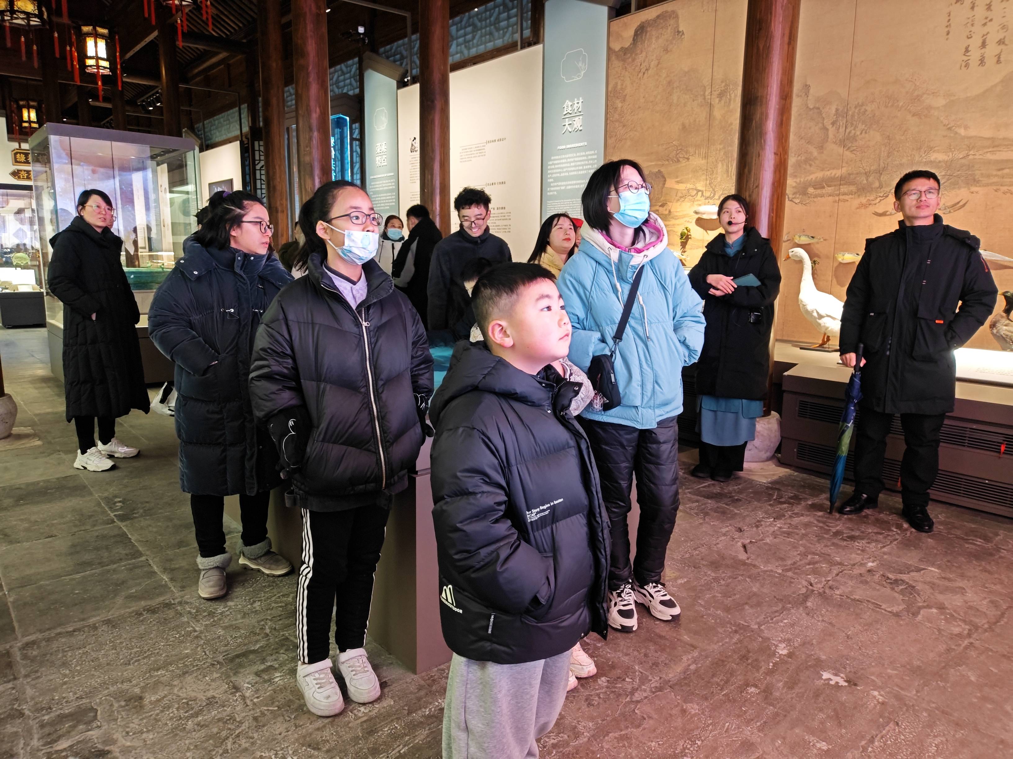 1708236951577824.jpg 3(1).jpg