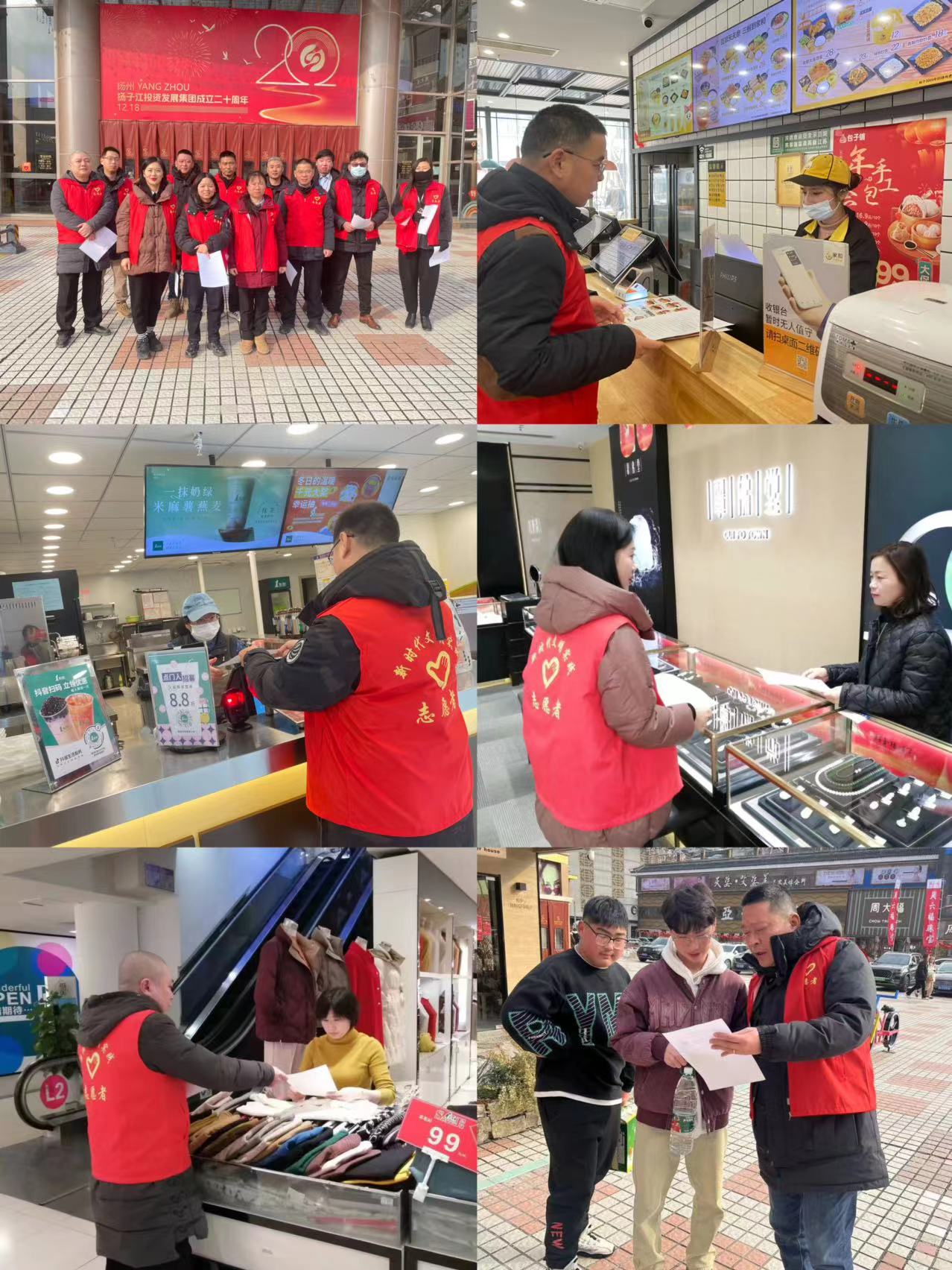 1708495014202809.jpg 427c073fce1db4f611f6cc56a537045.jpg