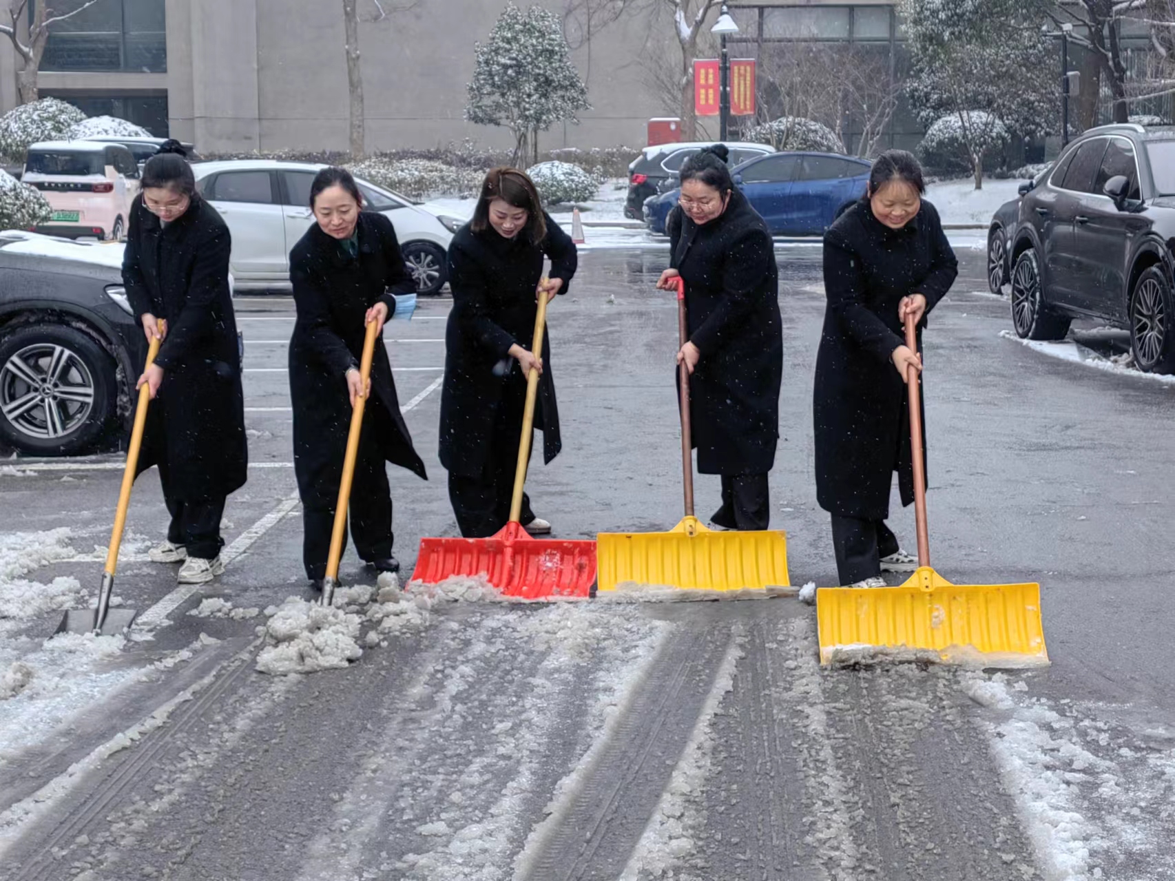 1708910126774555.jpg 871b8f5f03e541e95562dfa20150c6f.jpg