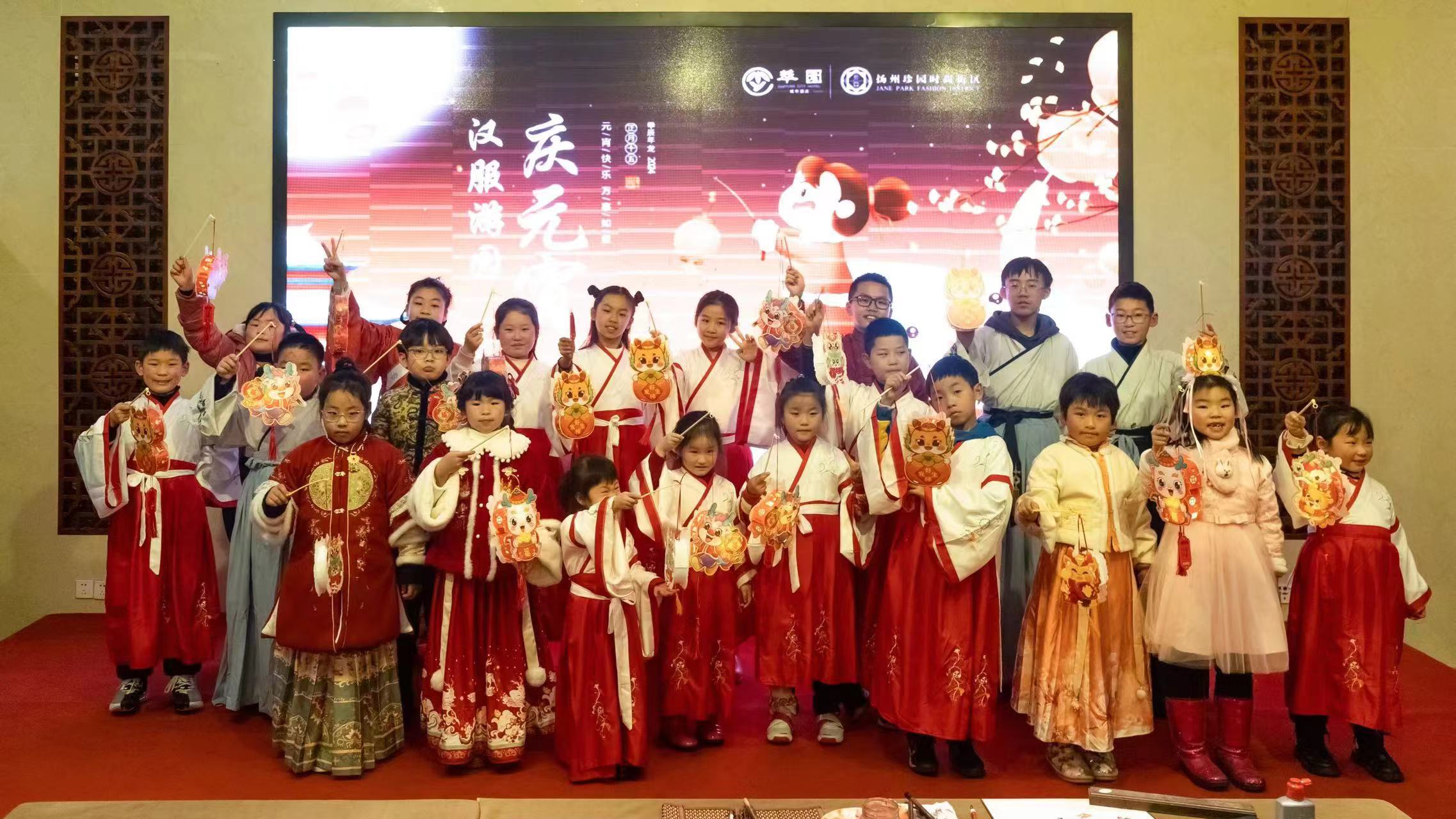 1708911438489210.jpg 微信圖片_20240225102655.jpg