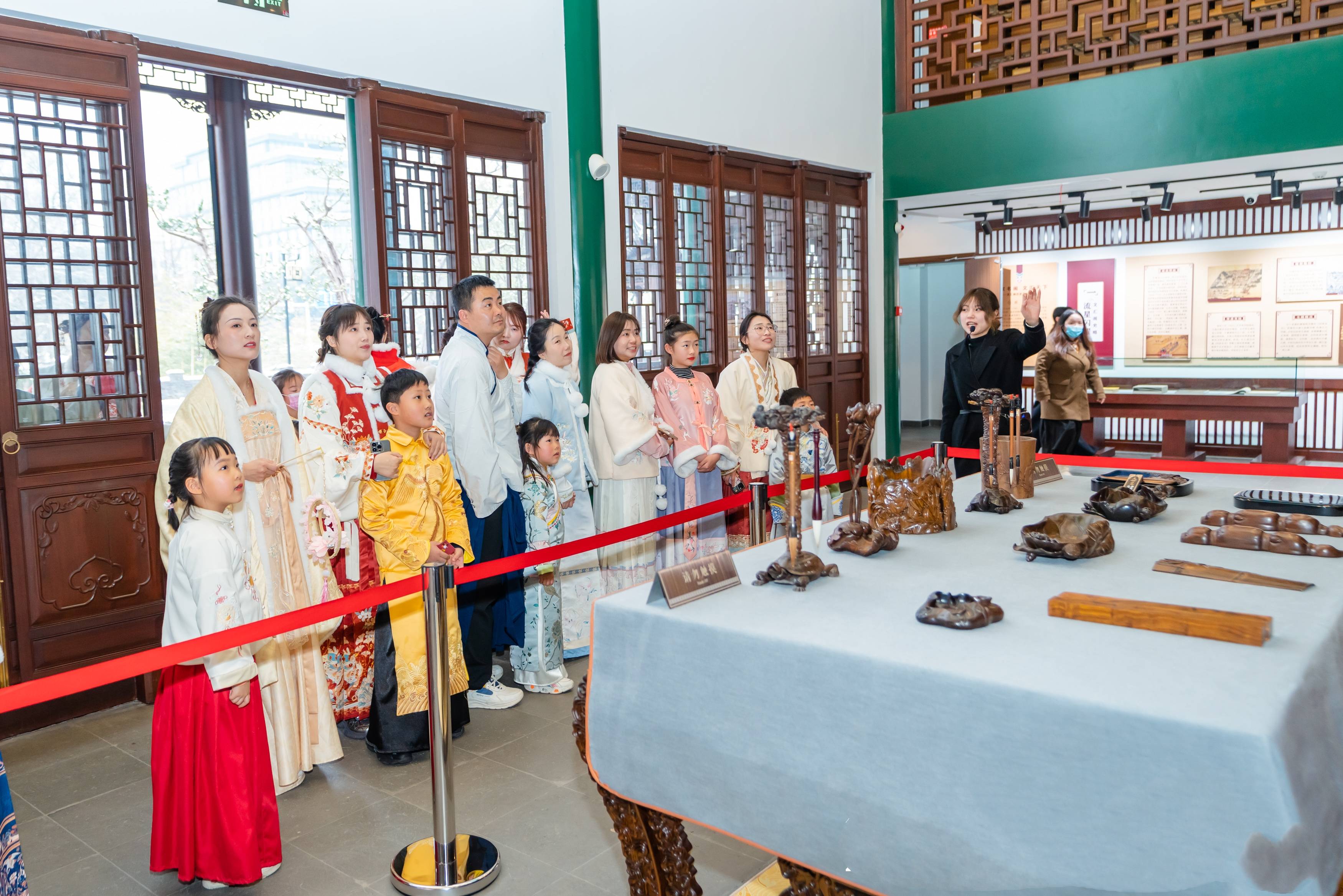 1708940749495515.jpg 64974ab858c07b24a916a725bfa60ac(1).jpg