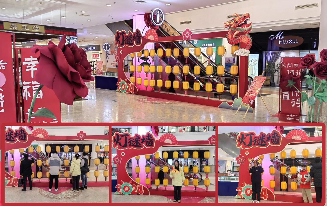 1708941742369267.jpg 1ba1a76a5d9cc21c21d5690aaf2cf7a.jpg