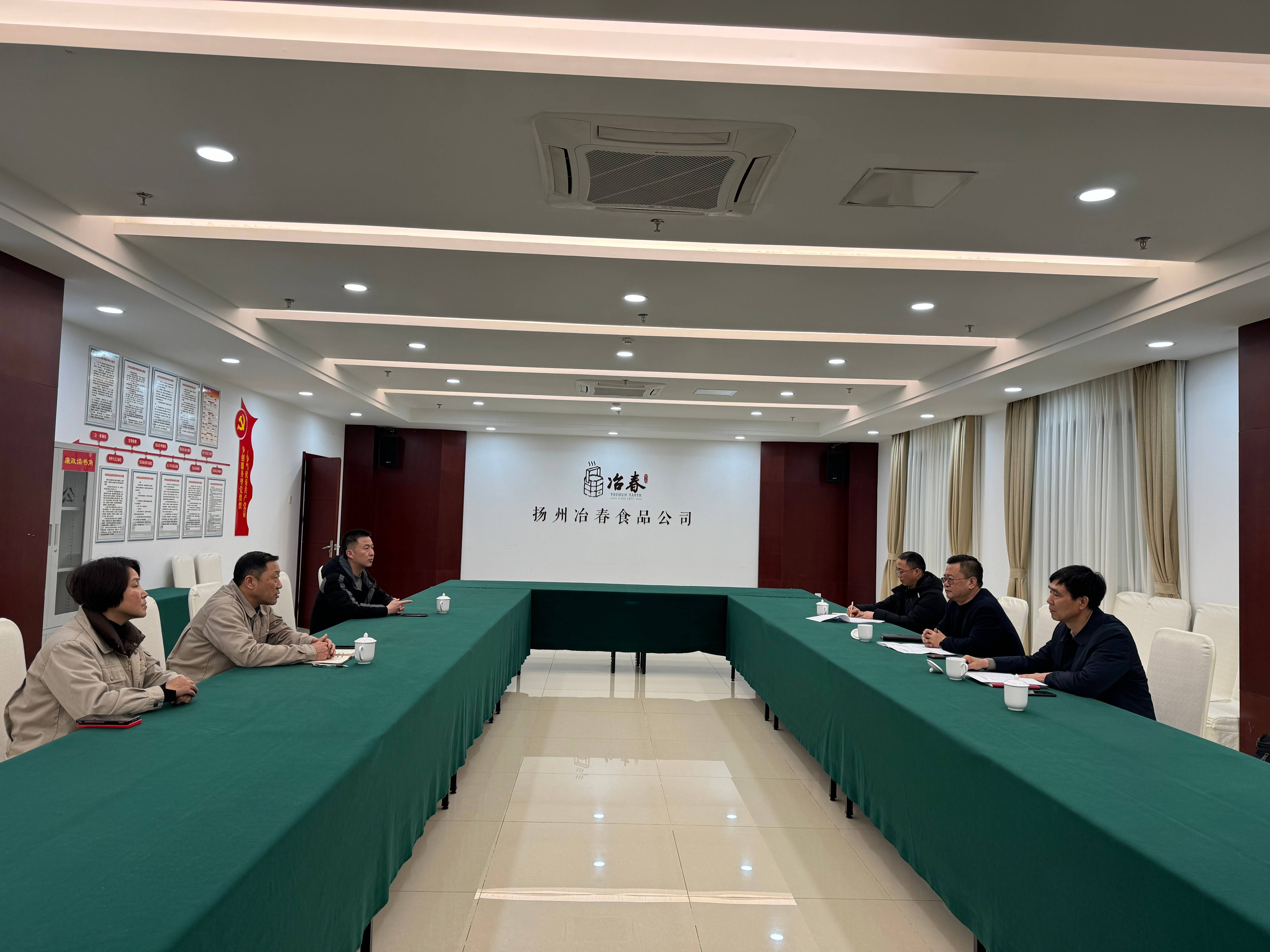 1708942115854034.jpg e379eb8ccaa93c936ff6d95a8008e93(1).jpg