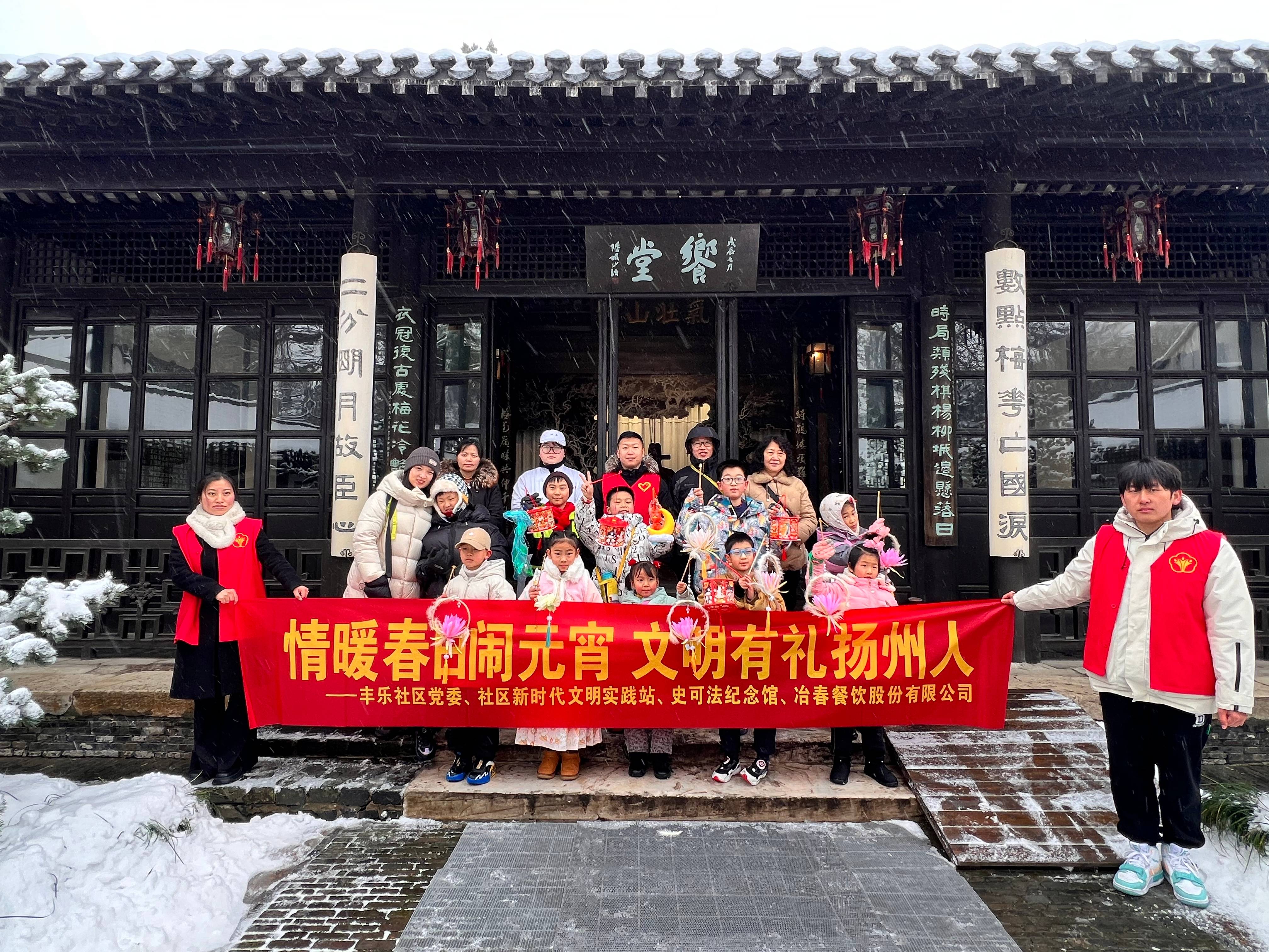 1709016771767451.jpg 微信圖片_20240226145715(1).jpg