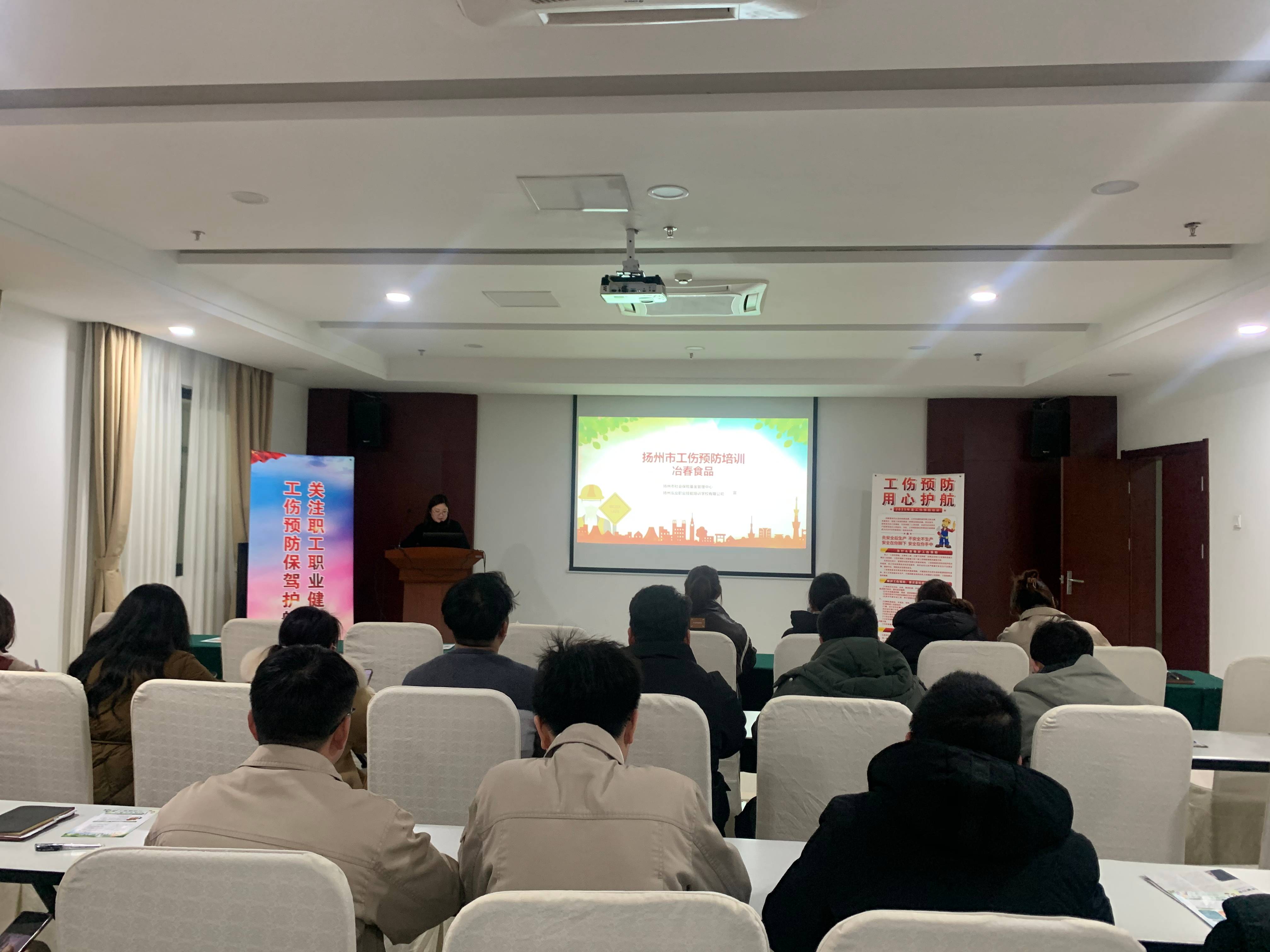 1709544479430355.jpg 微信圖片_20240304143959(1).jpg