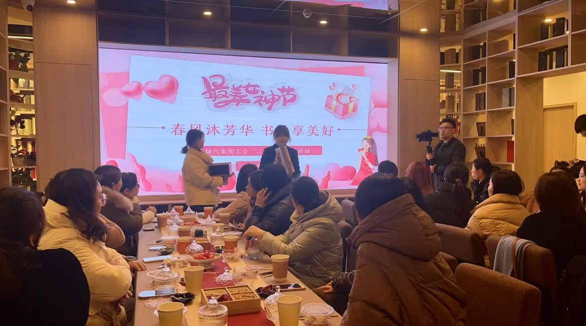 1709795349887076.jpg 8b87eed1986166066292fa0f1342e74.jpg