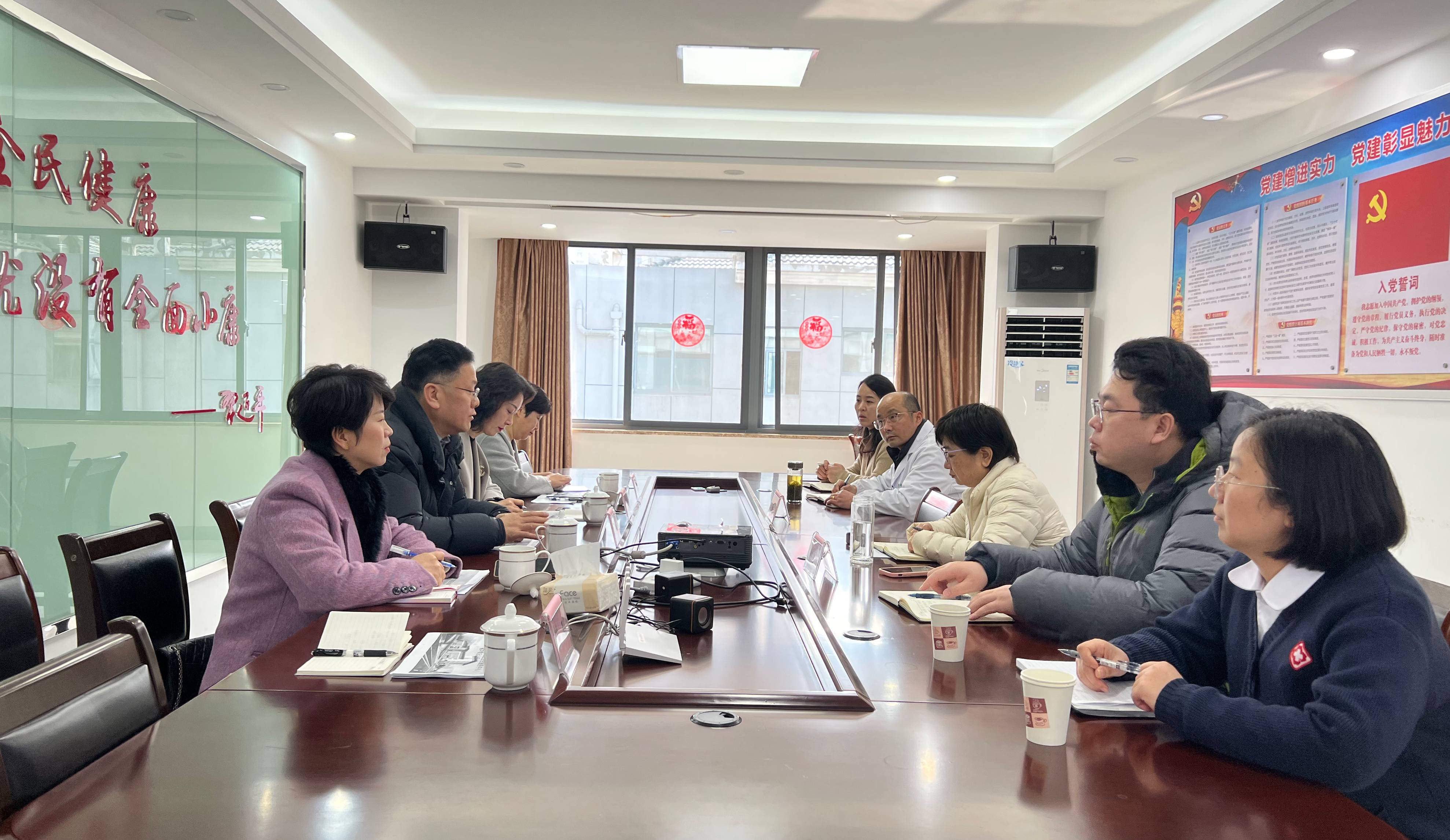 1710137738340095.jpg 1c38cc8466d66f2fc6a411efc4c1cf9(1).jpg