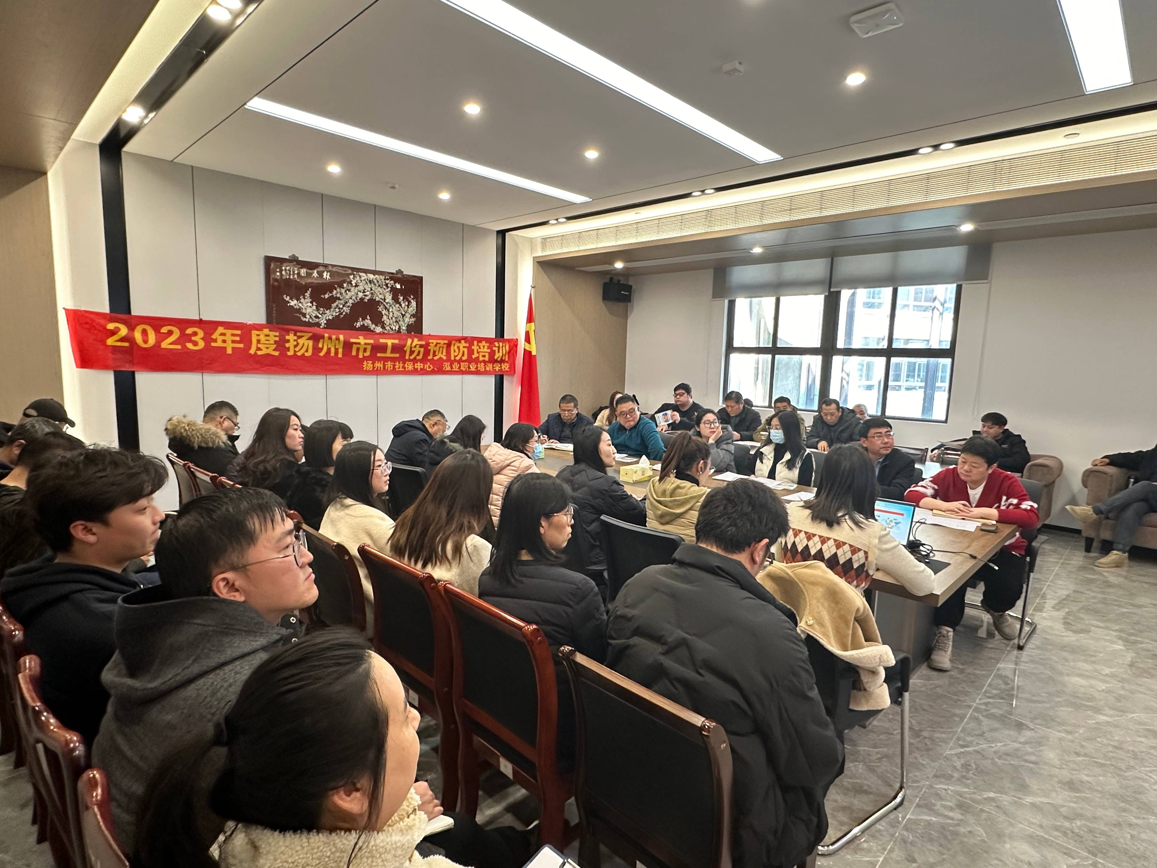 1710148922251696.jpg ad878af74da8000c617737be66f1f58(1).jpg