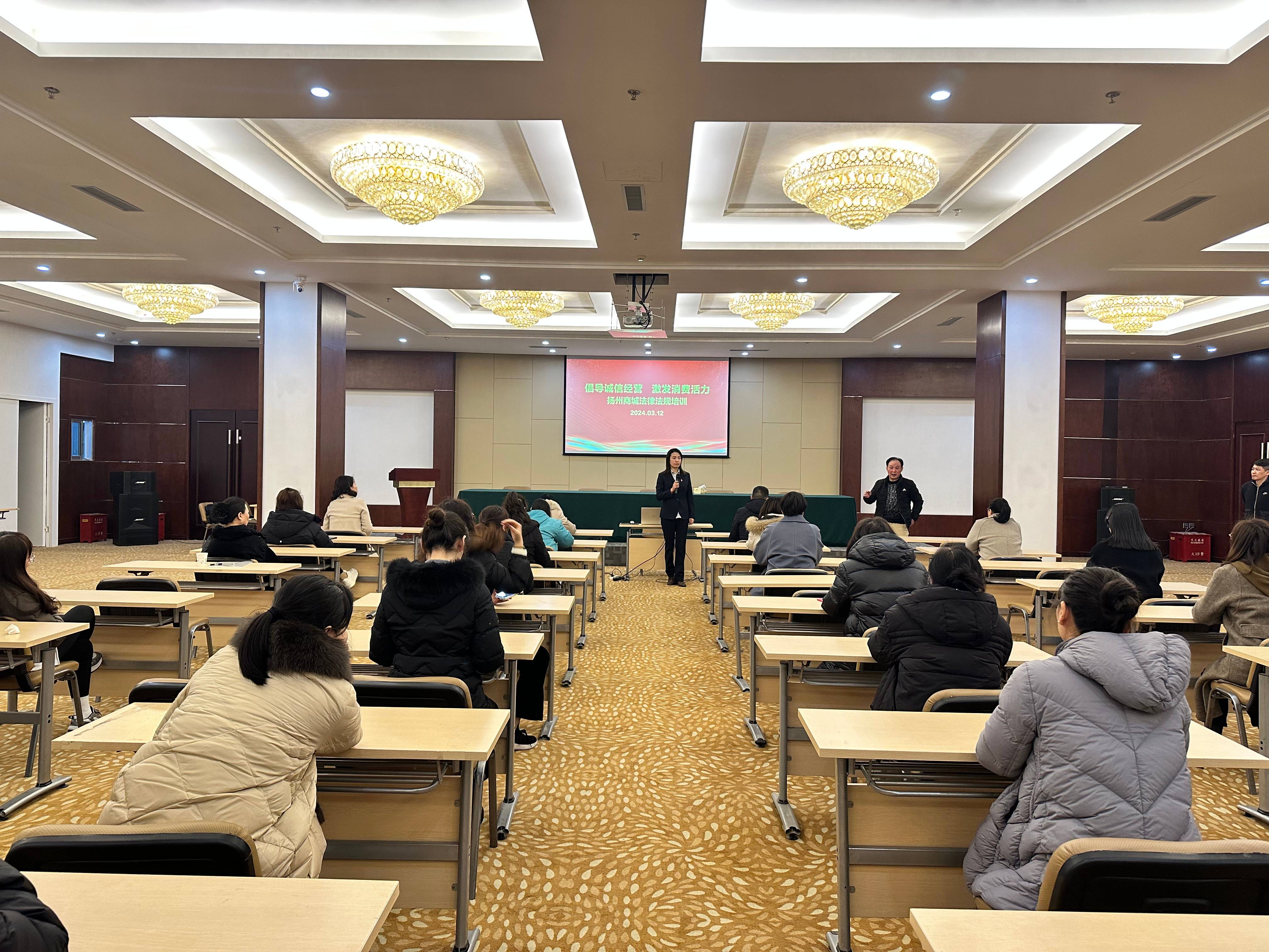 1710494850975727.jpg 89692d68960bf12accfefb39b8fd1e2(1).jpg