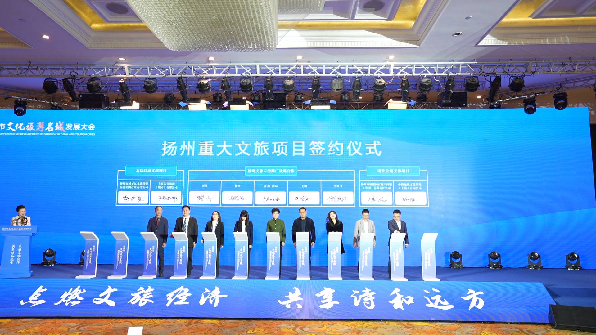 1710818549398441.jpg 微信圖片_20240319091827(1).jpg