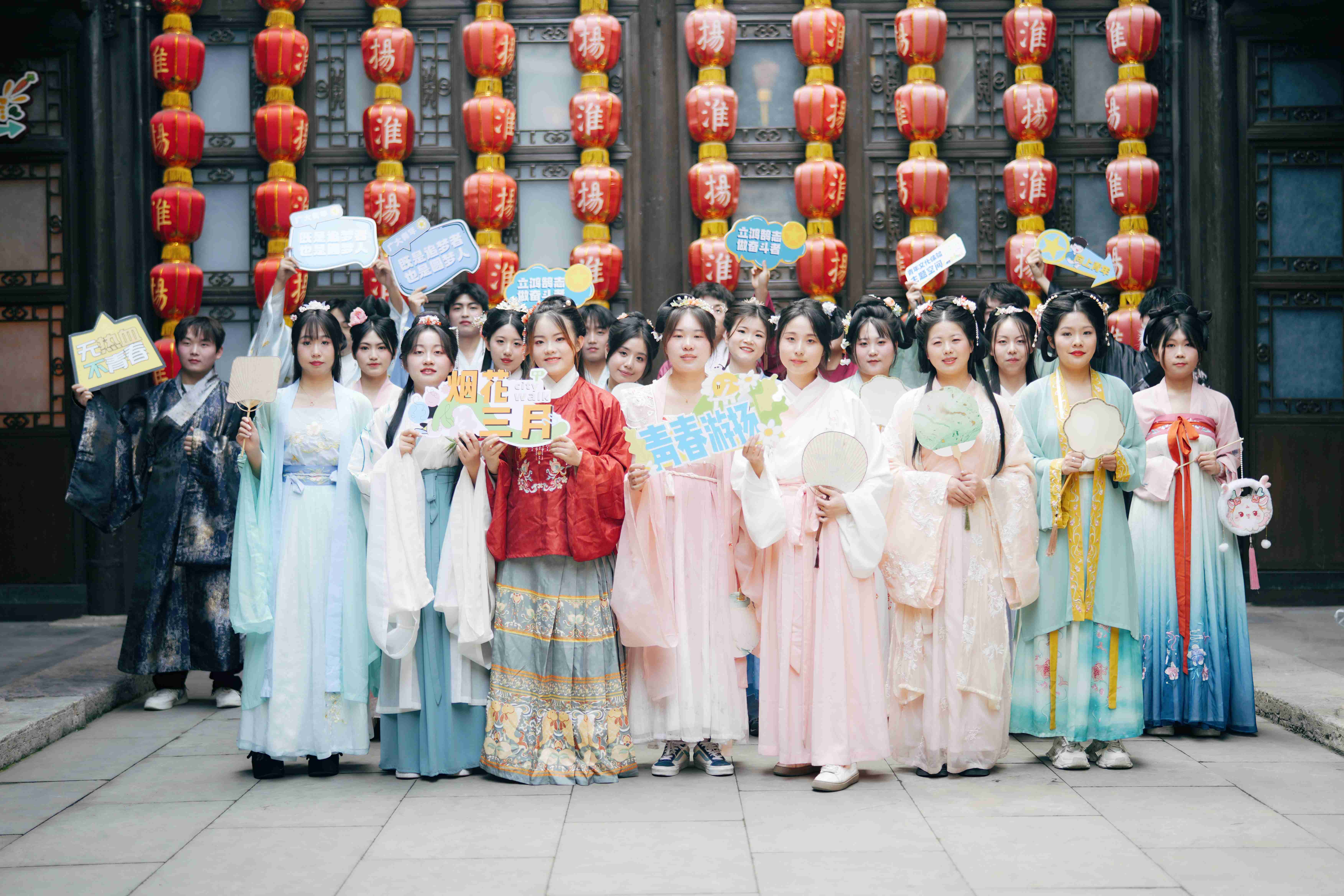 1710820033324398.jpg DSC07495_副本(1).jpg