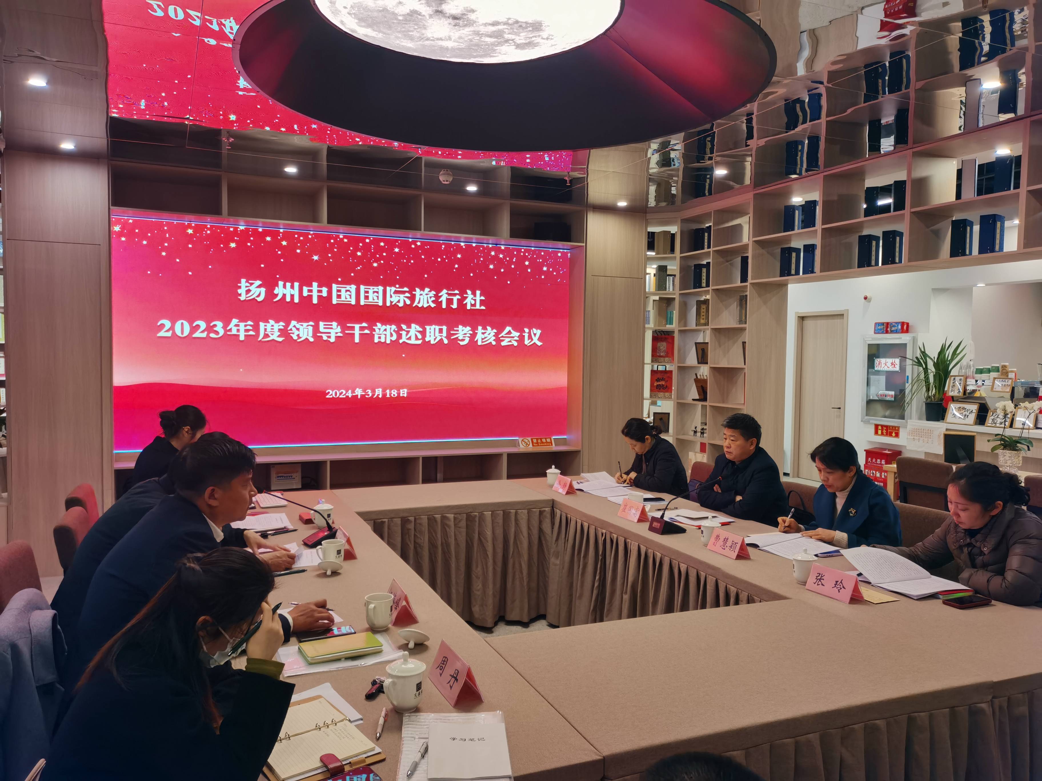 1710830806851239.jpg 72885d970686bab9d72c48ab6491819(1).jpg