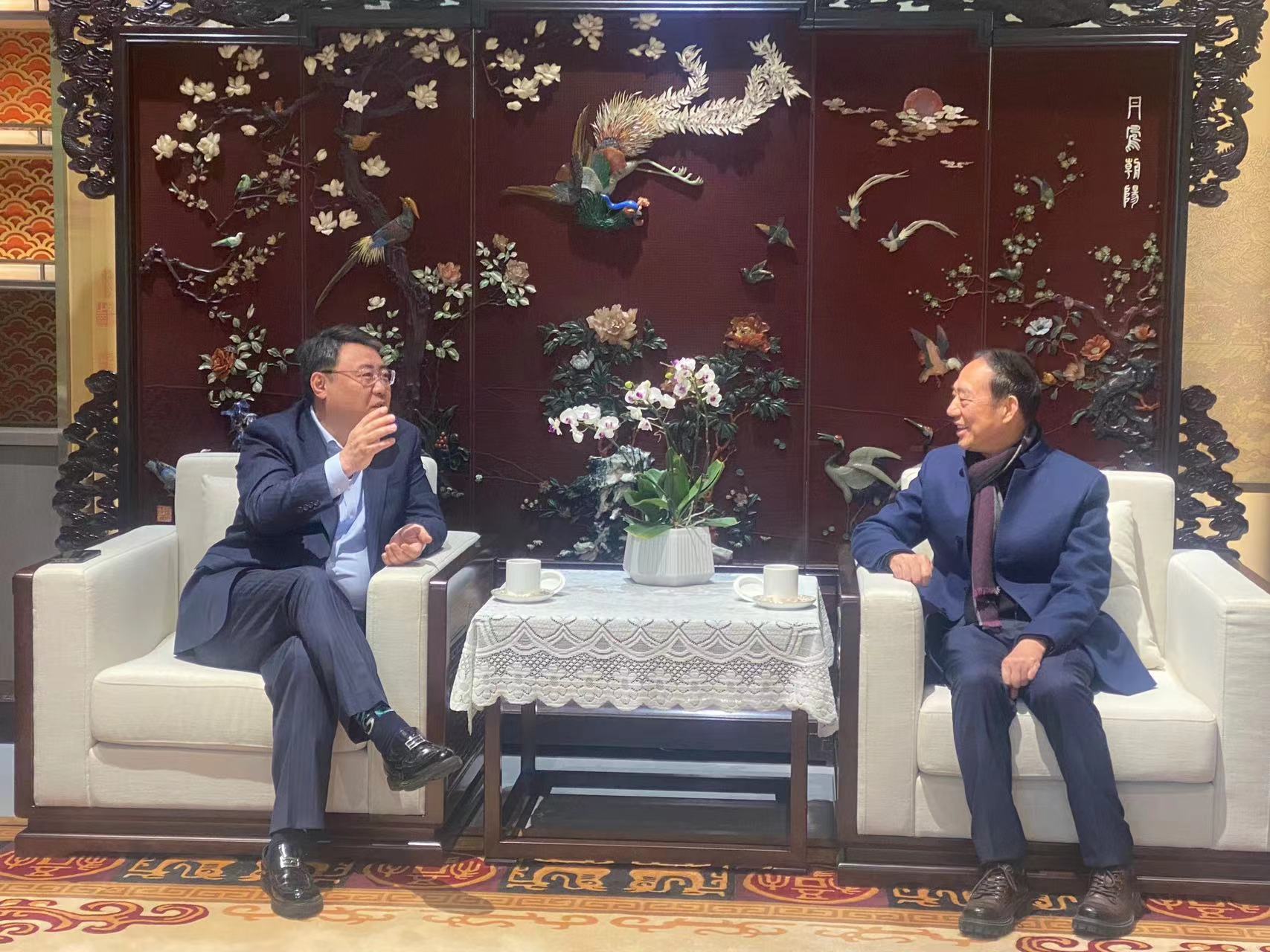 1710851829433486.jpg 微信圖片_20240319203658.jpg