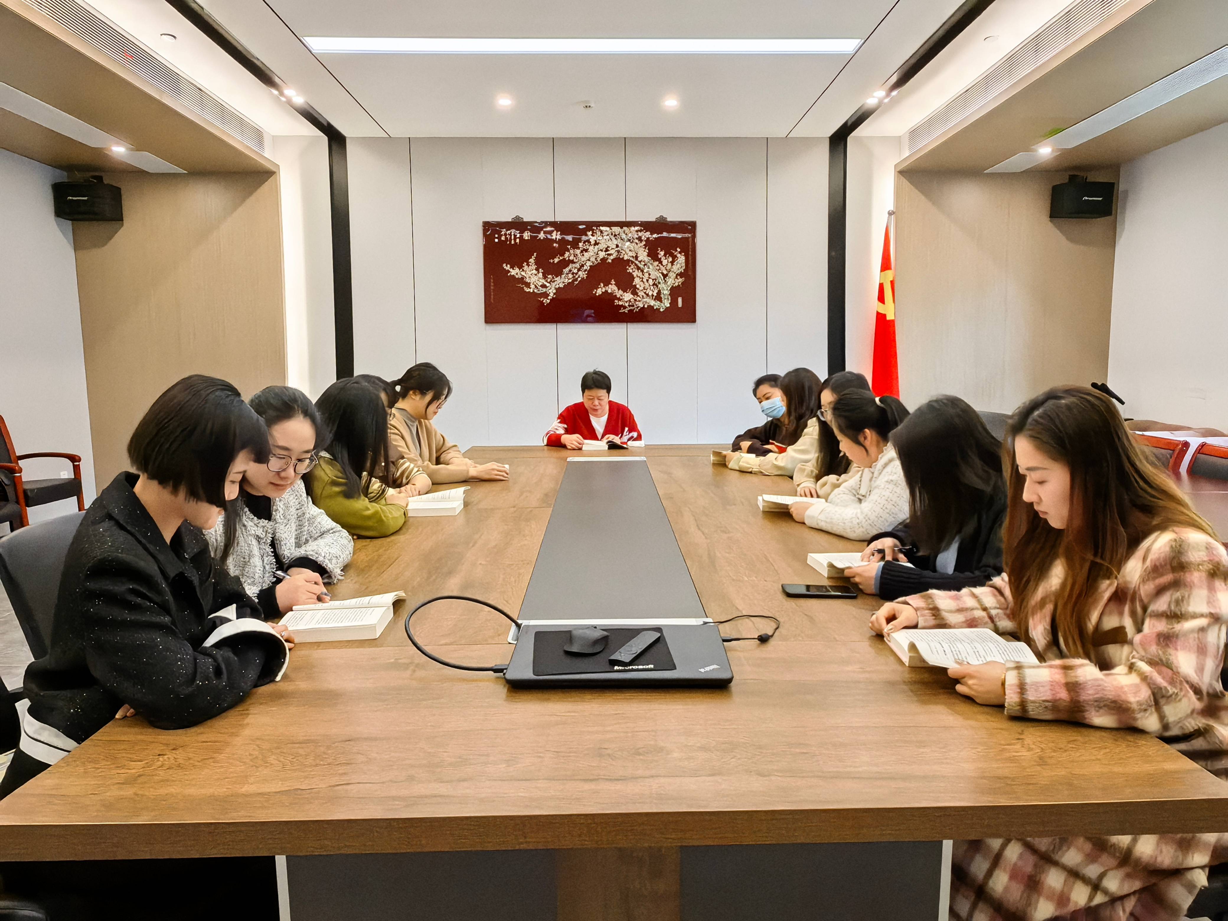 1711091046541155.jpg ad44fb137f2e626539c560f82e72657(1).jpg