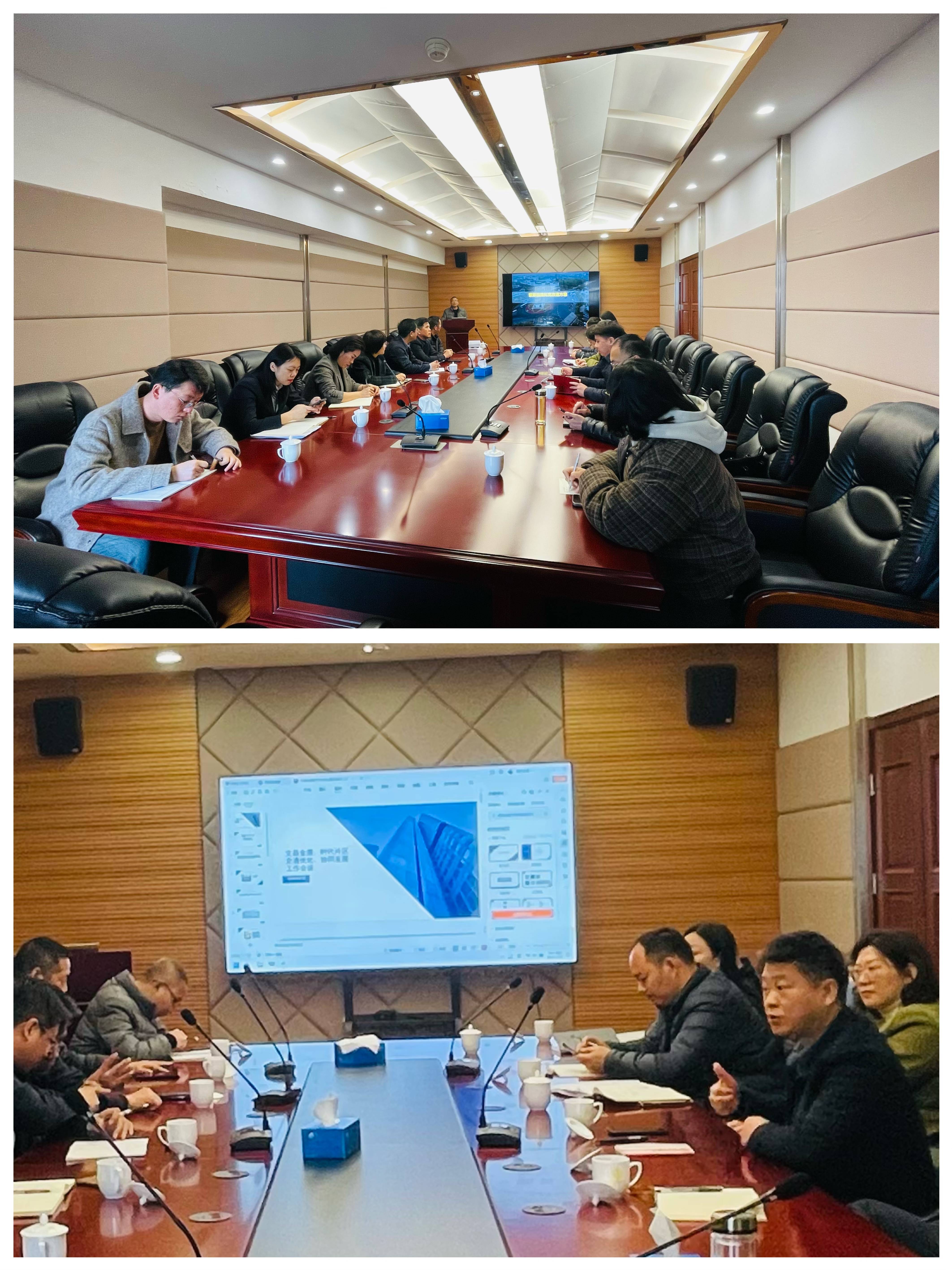 1711588137721127.jpg 5fd41689afbf3e75f441a3fdc50e55b(1).jpg