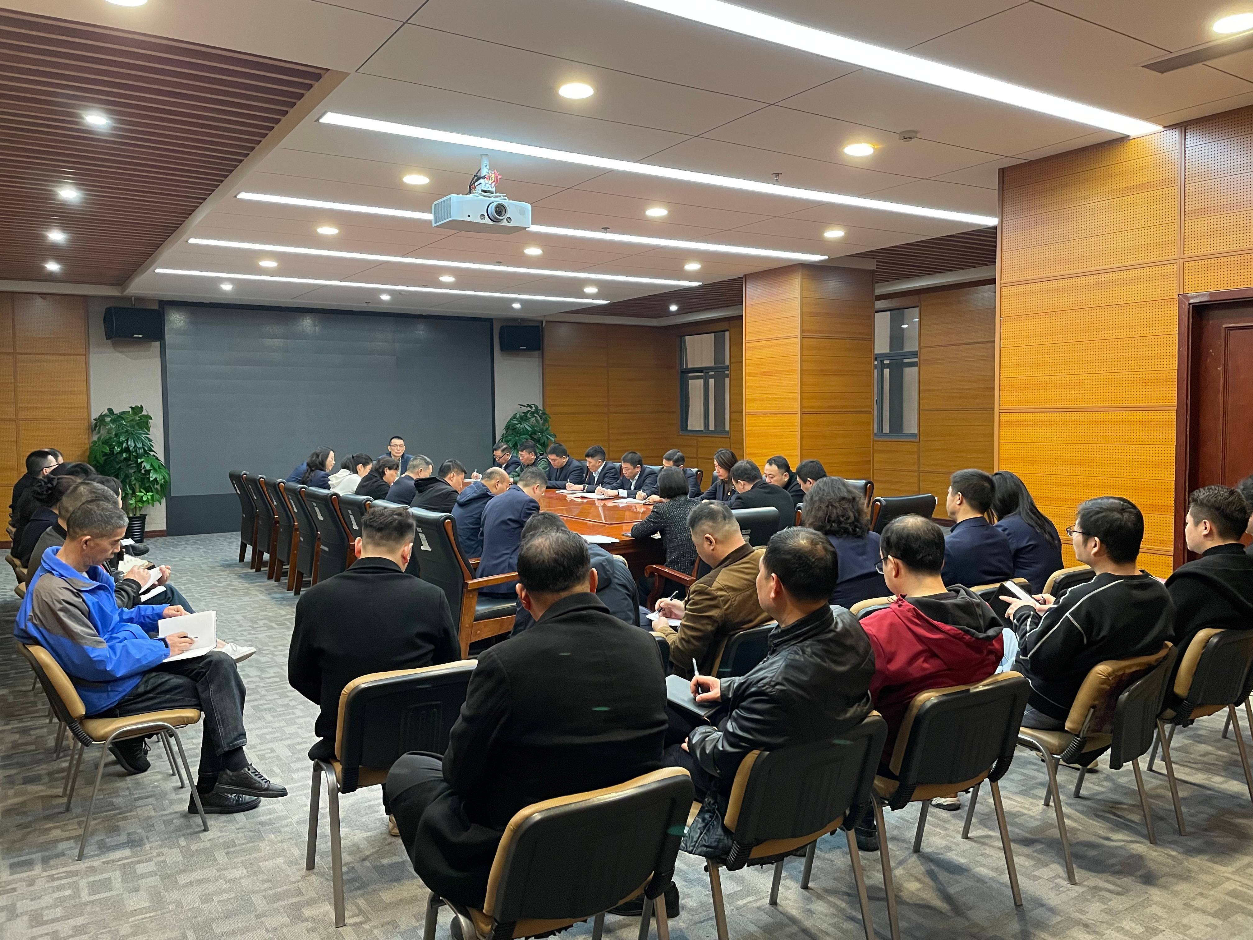 1712041250977201.jpg IMG_9301(1).jpg