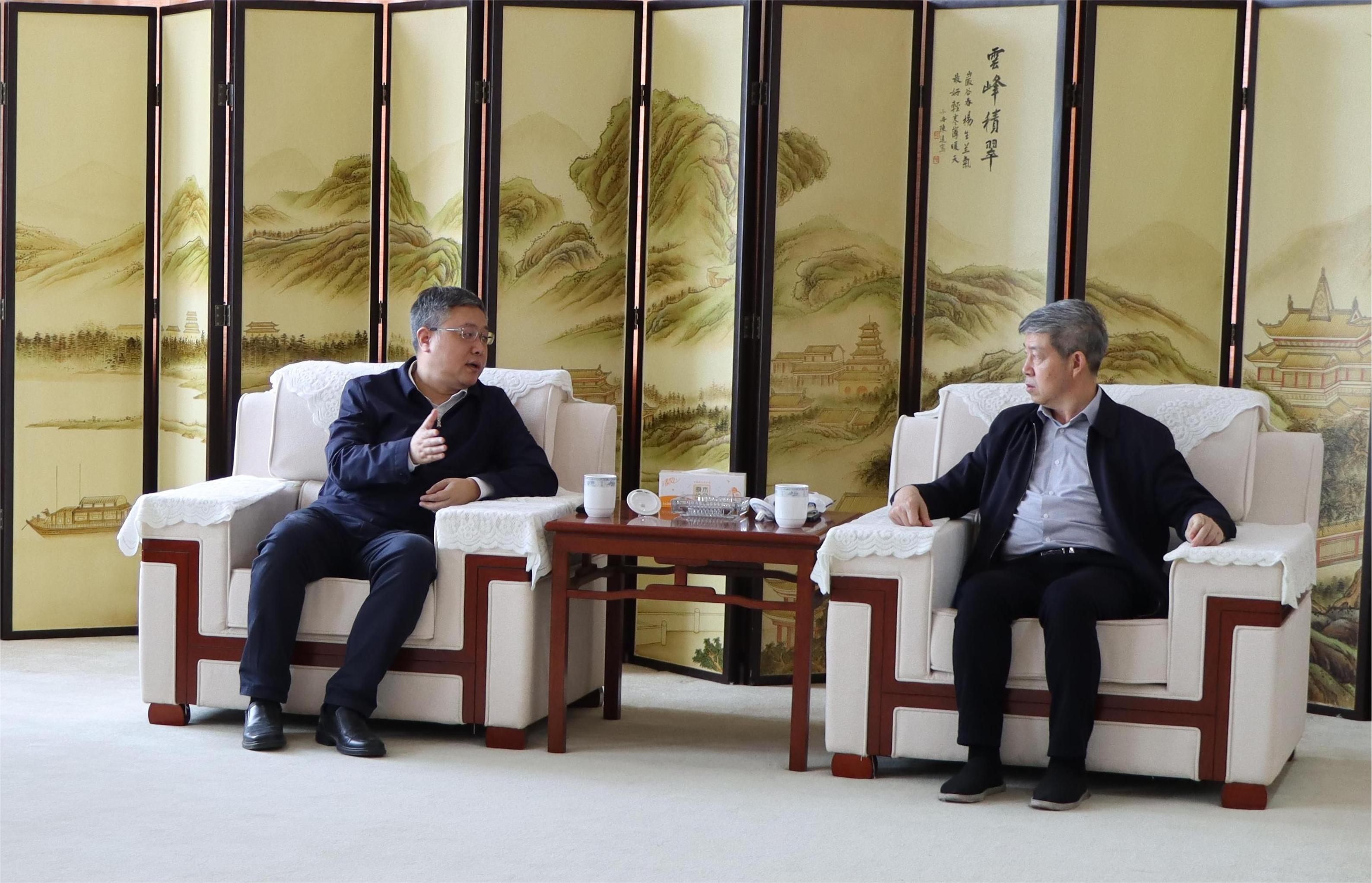 1712044686321700.jpg IMG_8474.JPG