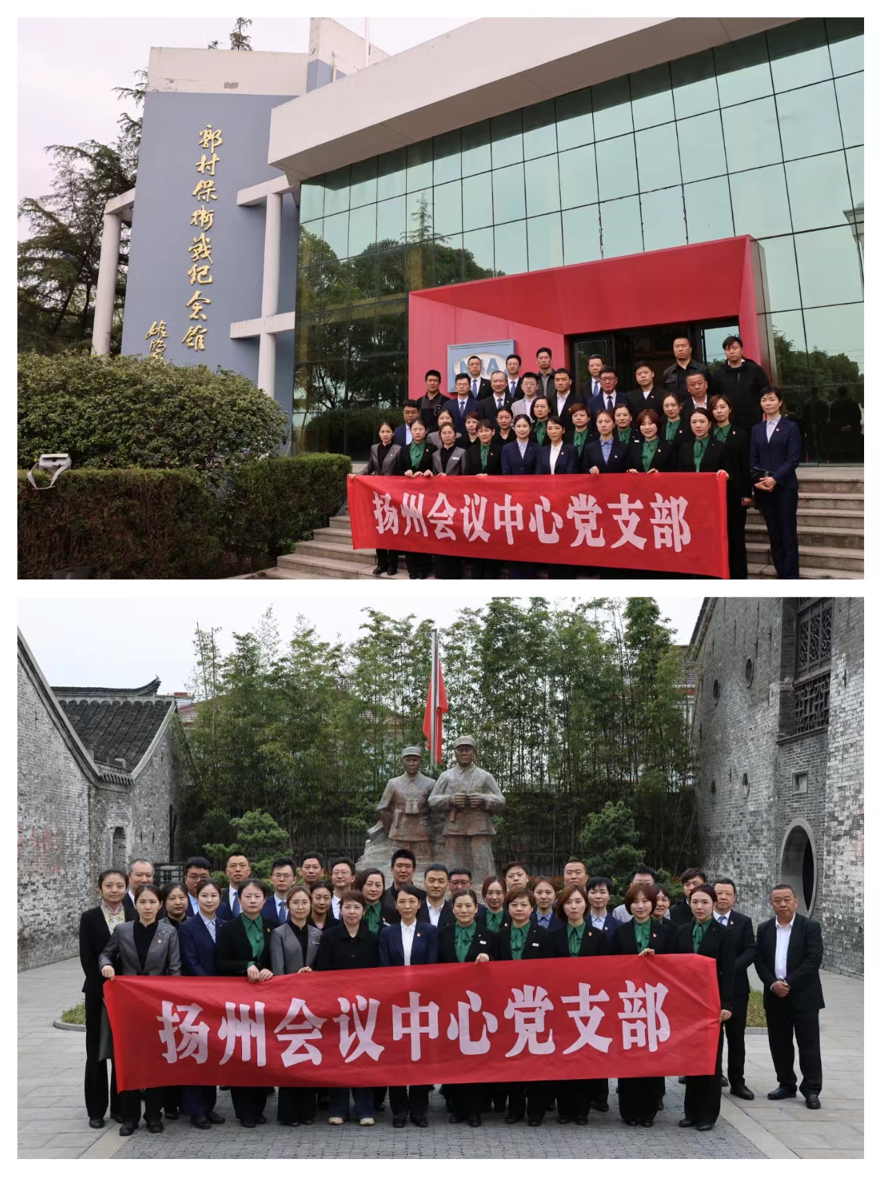 1712132585347684.jpg 9caa7ee019bbe8b47f5df525f9d061d.jpg