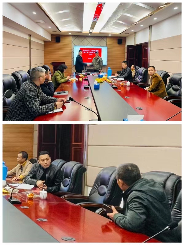 1712135501442609.jpg e9bd335ea80cff960e12ba47eb5834d.jpg