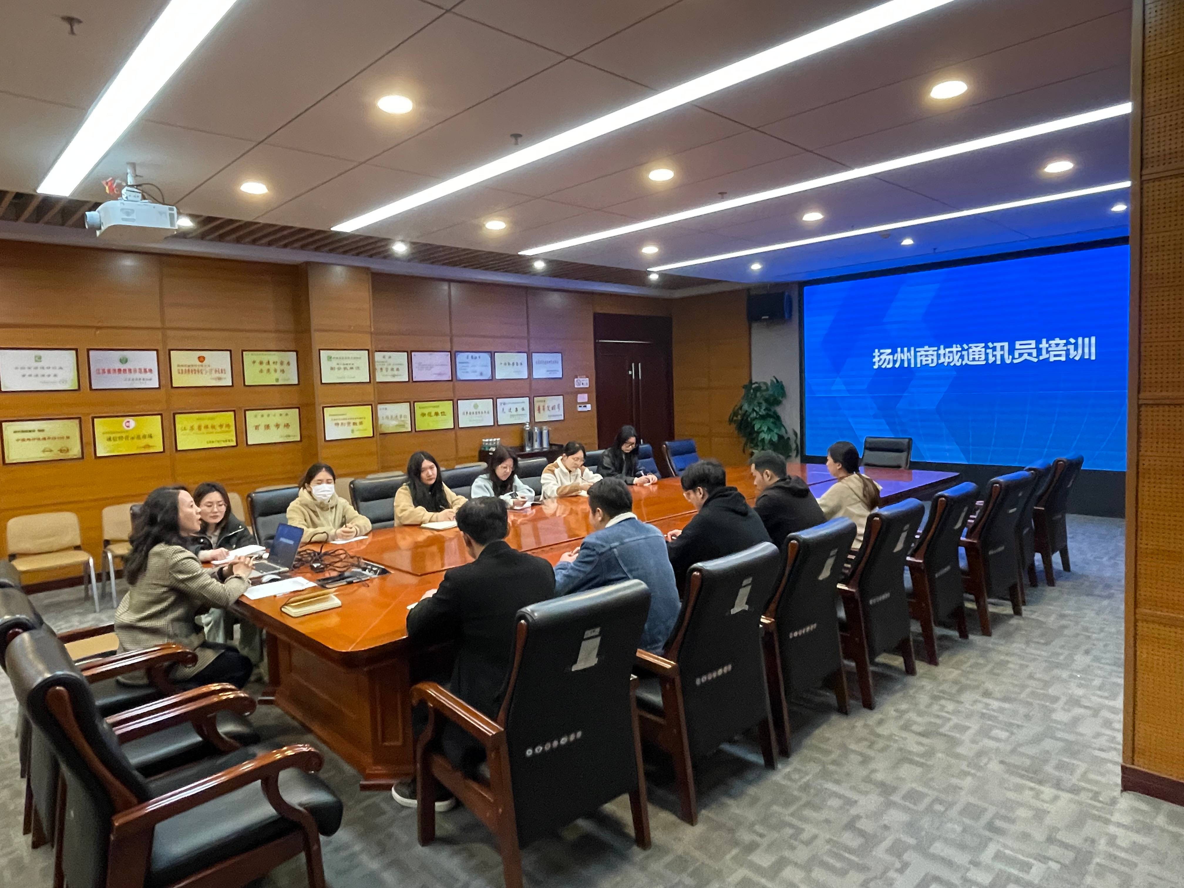 1712648494110900.jpg IMG_9436(1).jpg