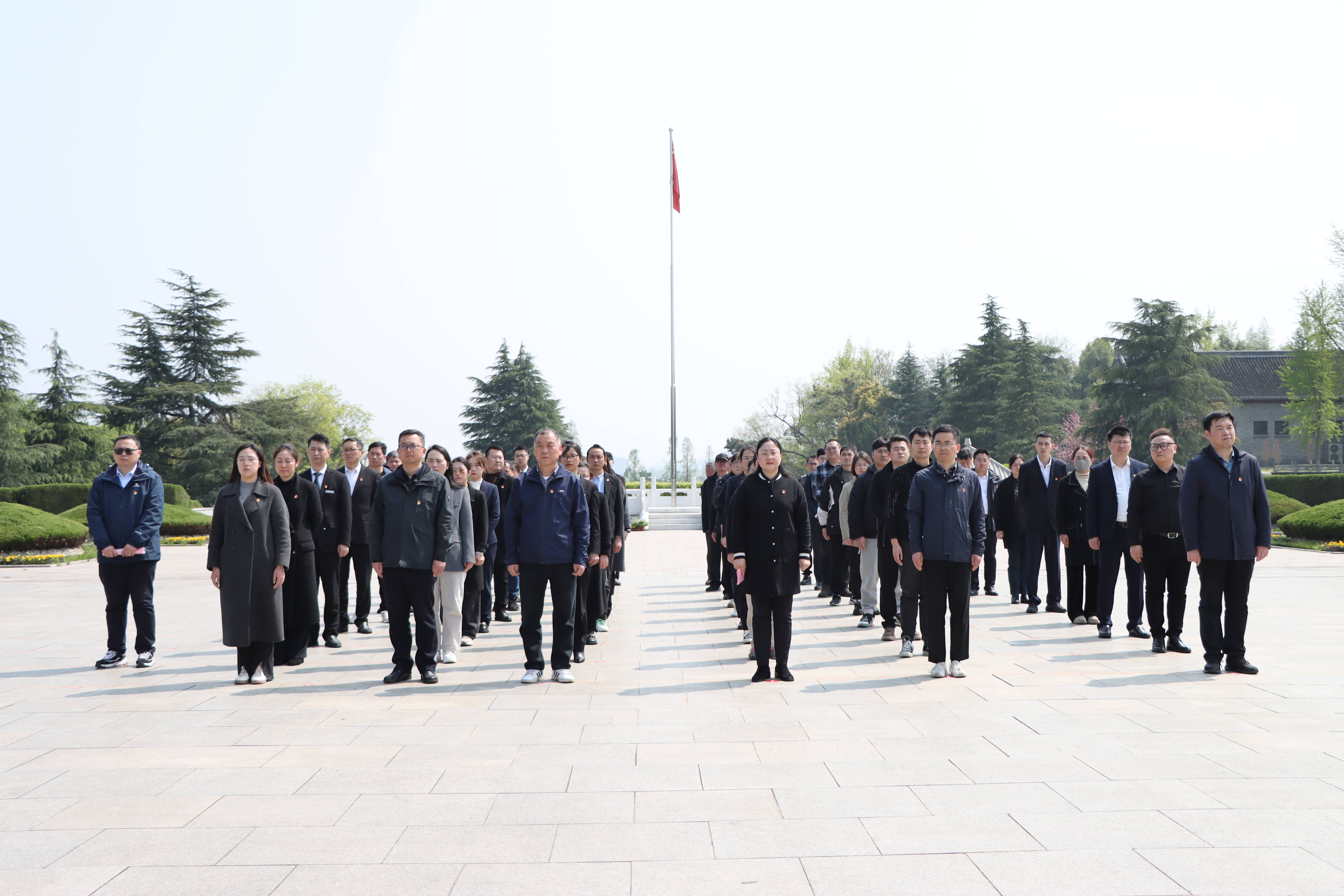 1712743758923120.jpg 微信圖片_20240410155612(1).jpg