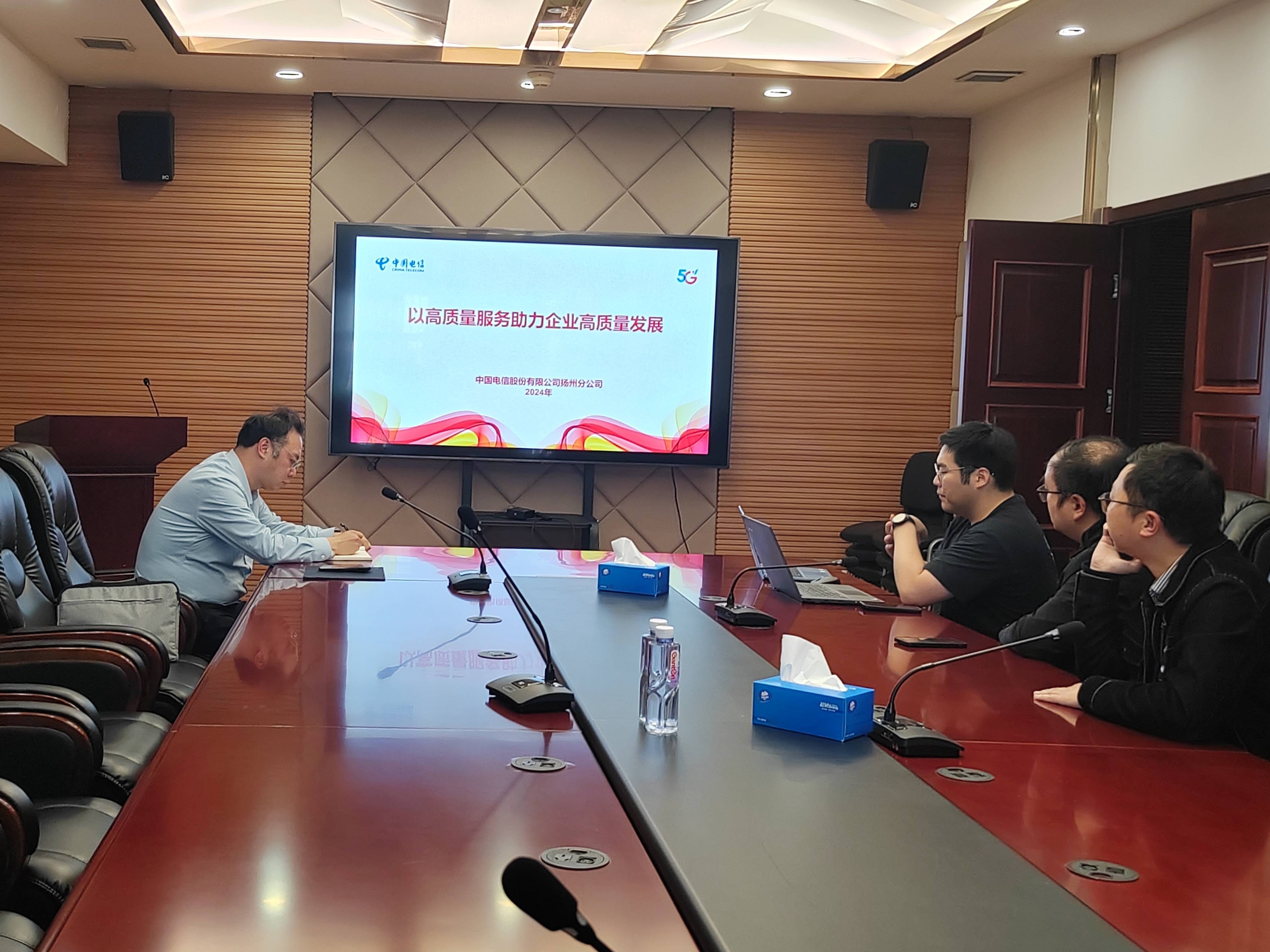 1712885341155561.jpg 7af39e5a29a5799f96d8e1b739e0c8f(1).jpg