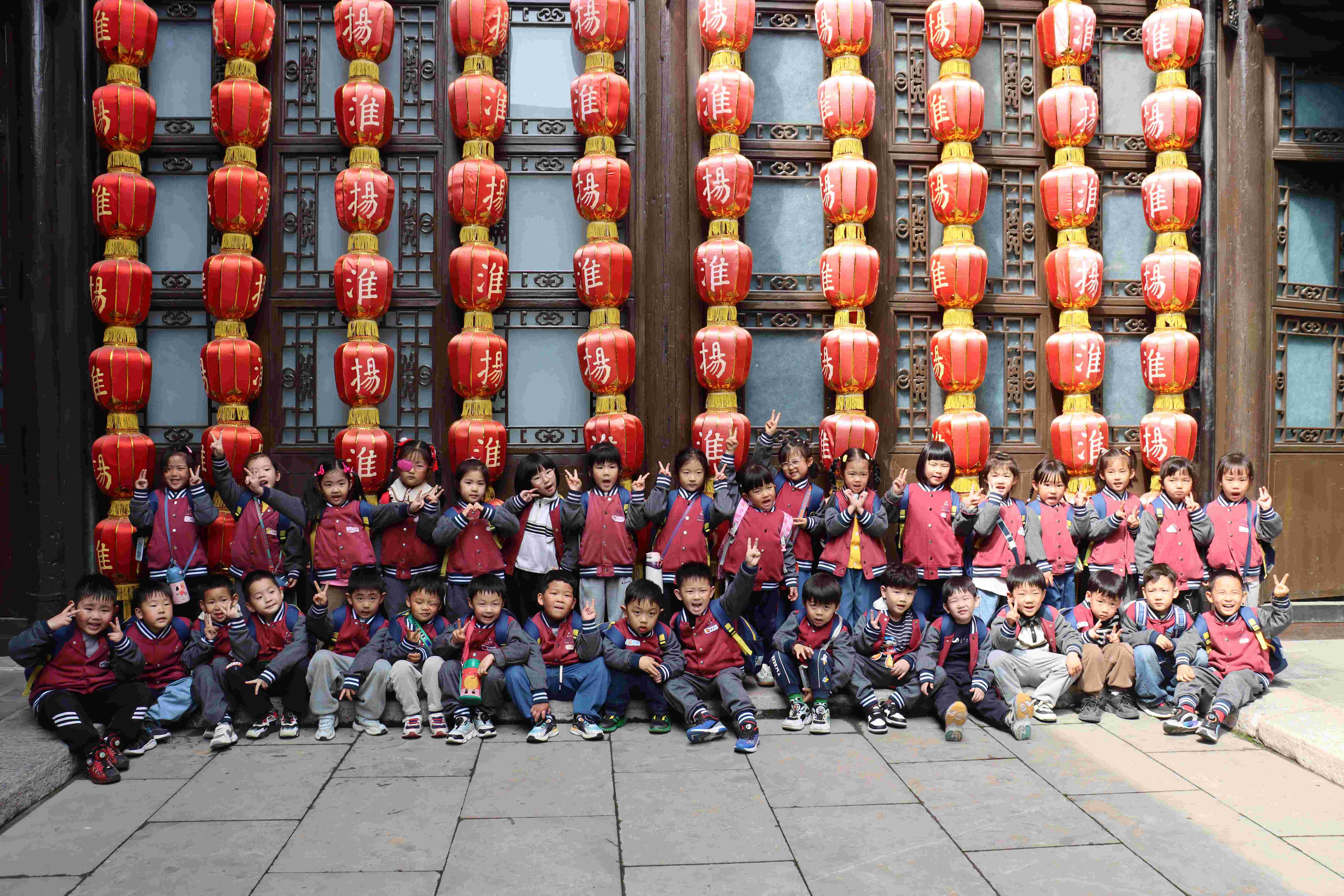 1712887491864882.jpg IMG_5718(1).jpg