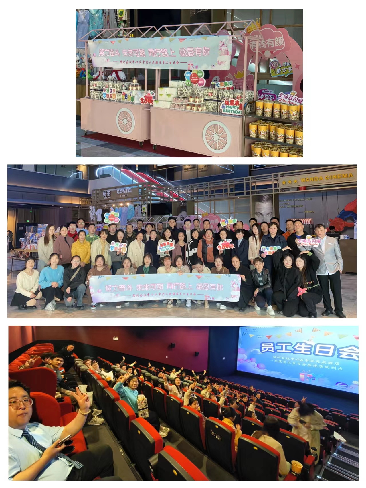 1712888003165831.jpg 74065f8412a99711a70415f373f1e9c.jpg