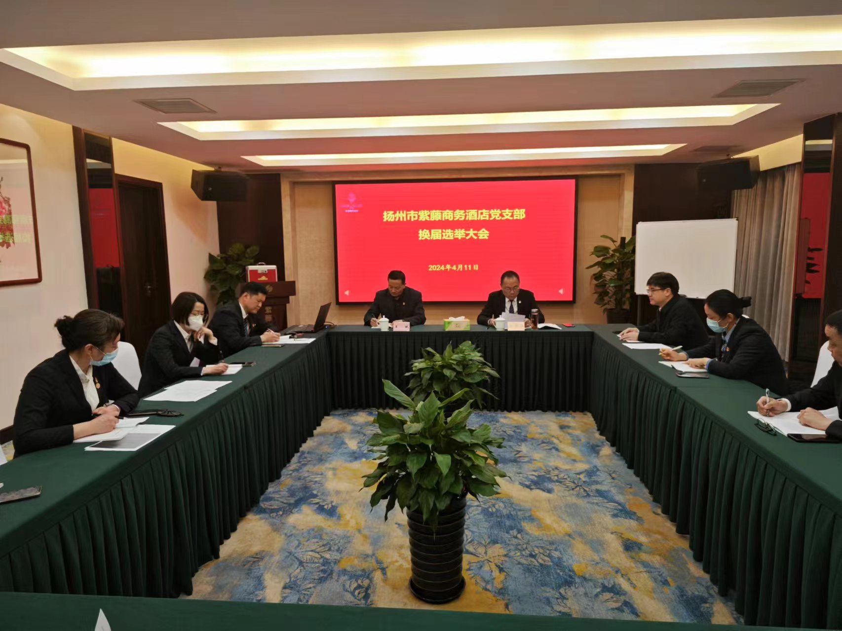 1712890364562256.jpg 42a7afc97d5f073e9e3573536d6ace8.jpg