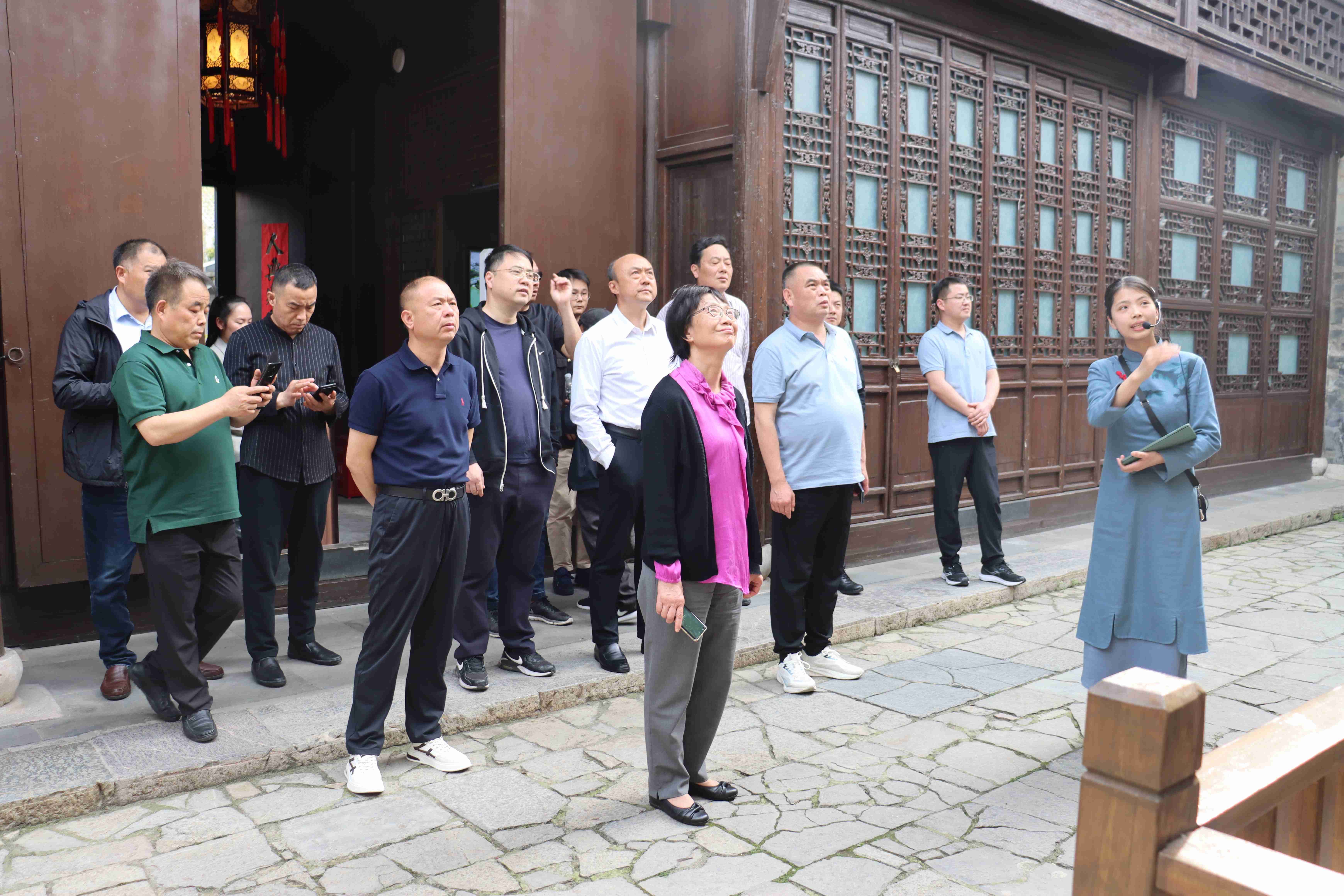 1712909963896866.jpg IMG_5687(1).jpg