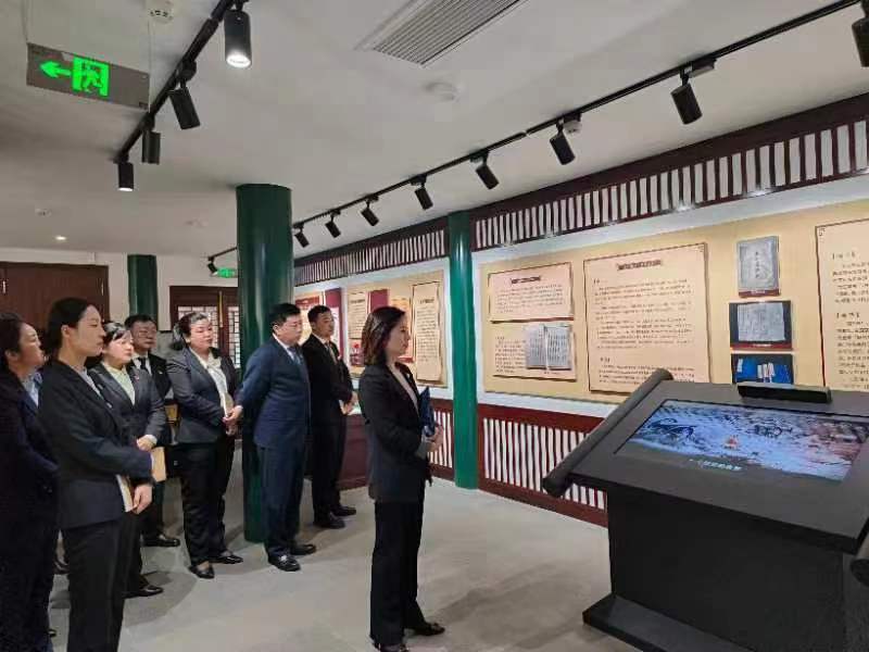 1713491099920384.jpg 微信圖片_20240419094339.jpg