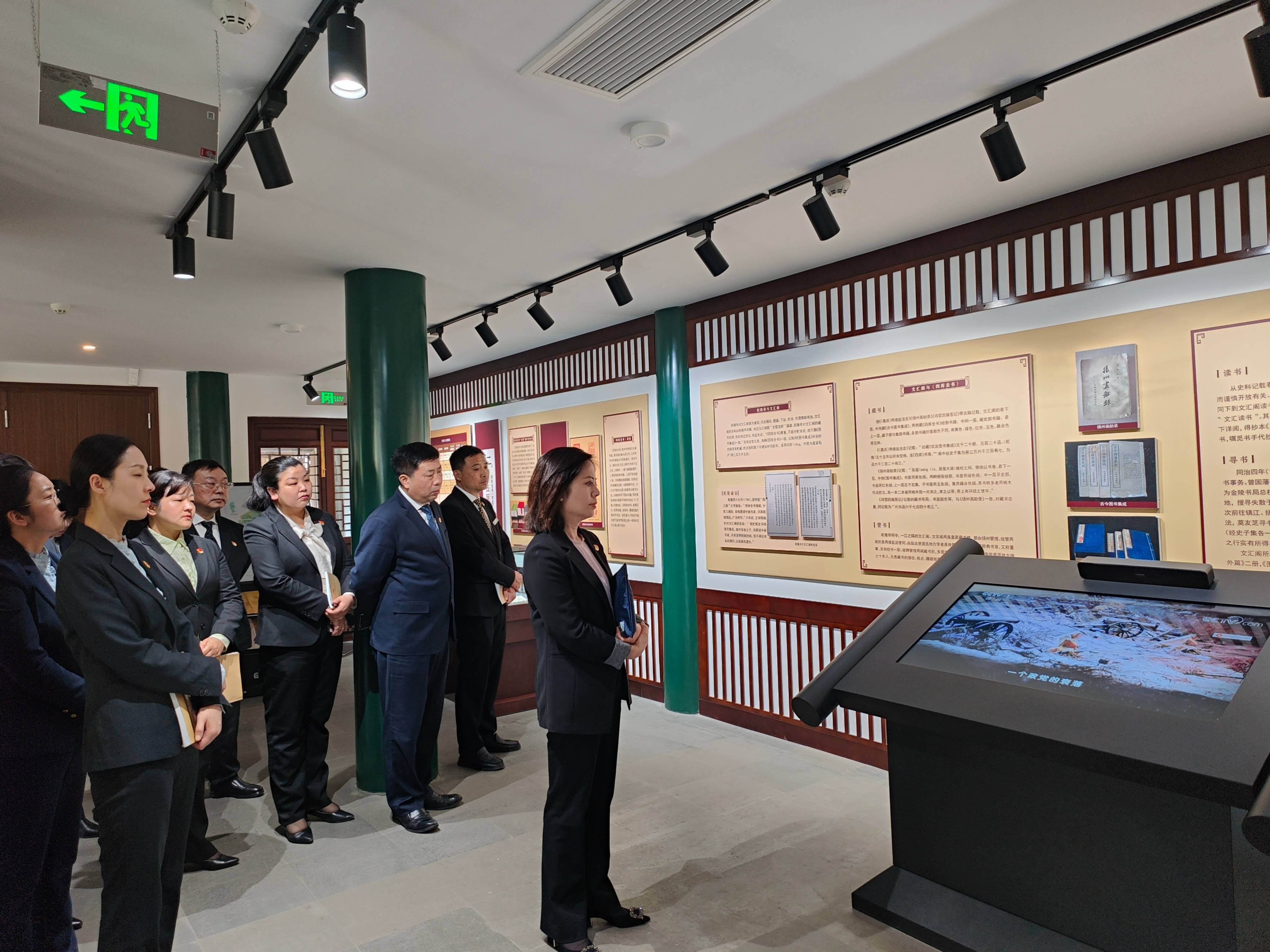 1713509143494825.jpg d2df8a3e7ab97eb0434bbfcc571af96(1).jpg