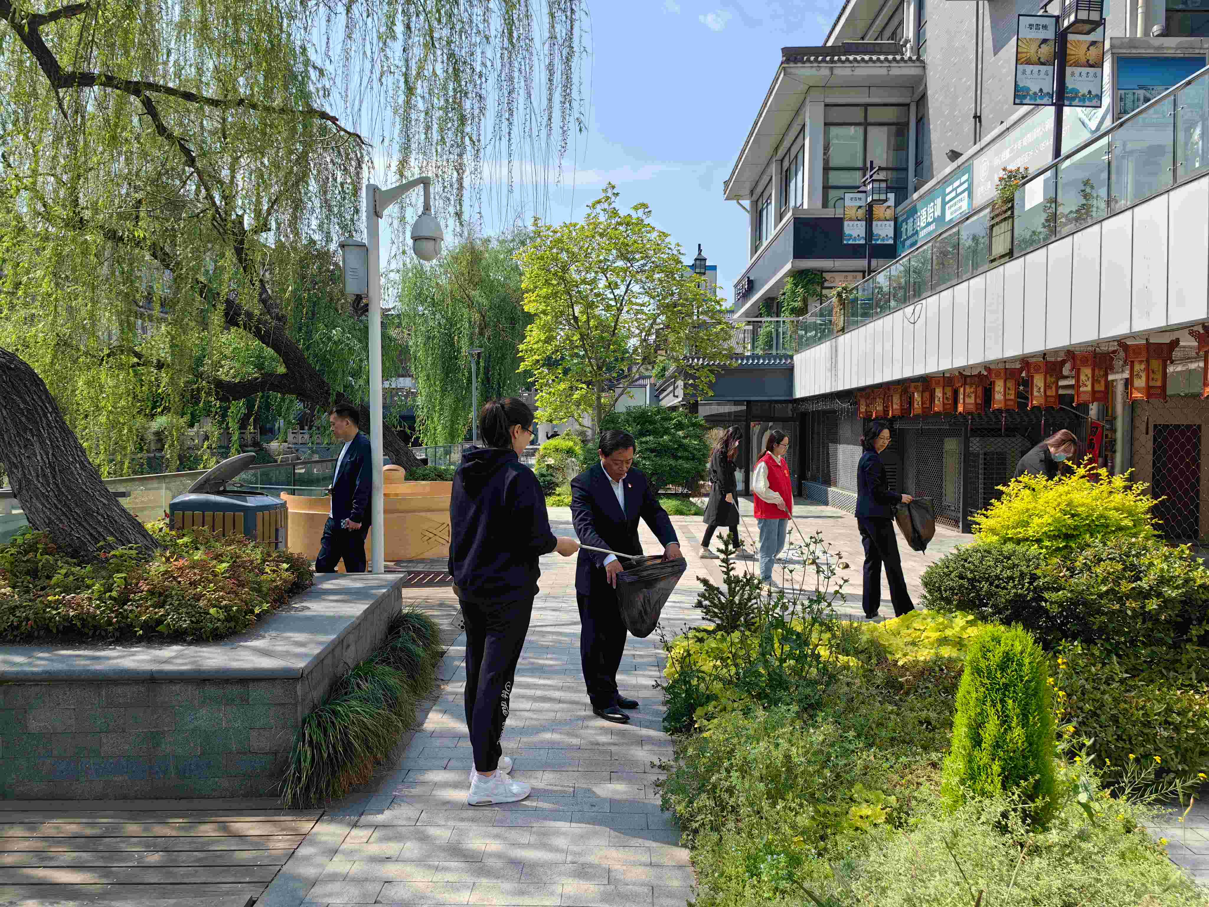 1714378332891474.jpg 微信圖片_20240429154014(1).jpg