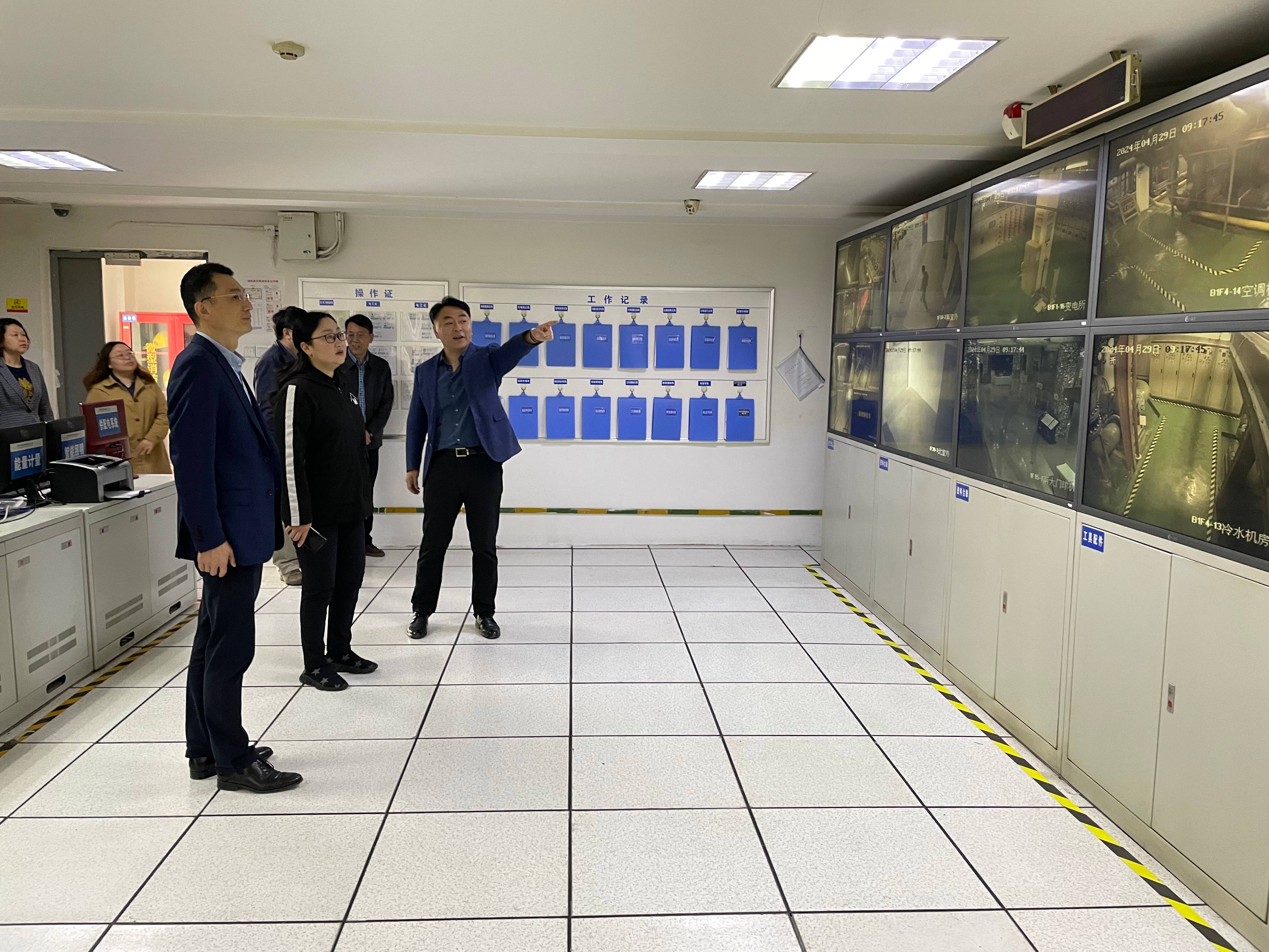 1714451647736342.jpg IMG_0228(1).jpg